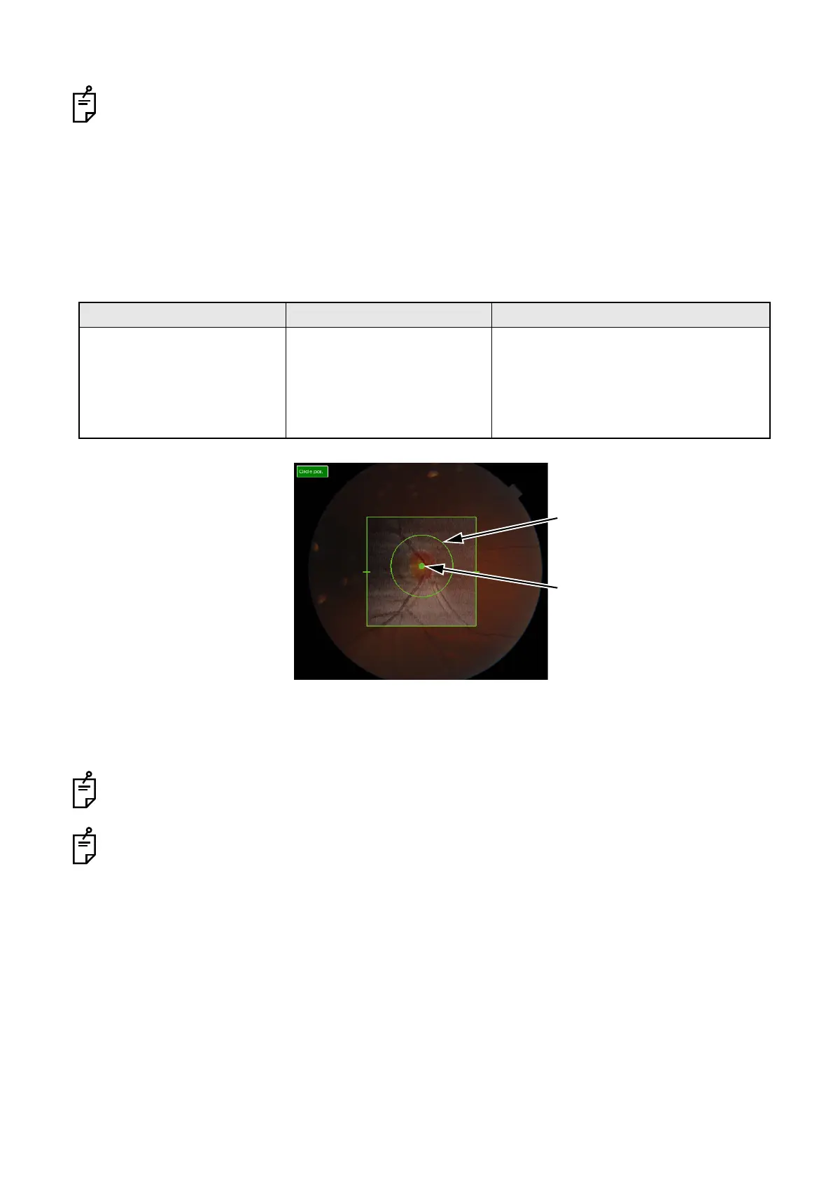 Page #36 background image