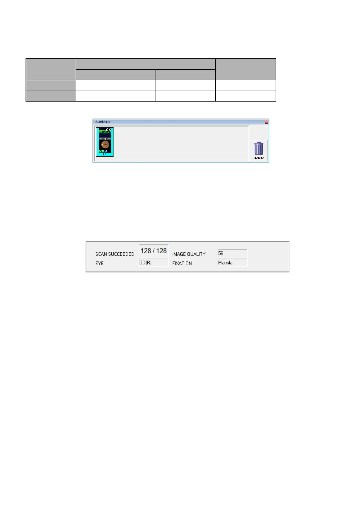 Page #37 background image