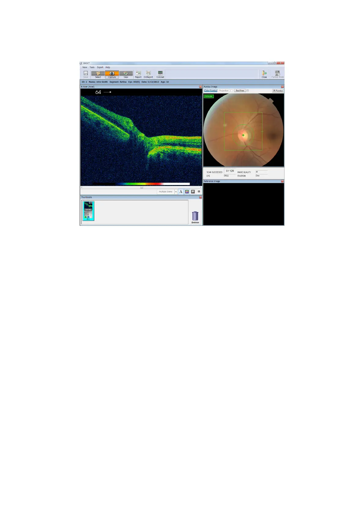Page #41 background image
