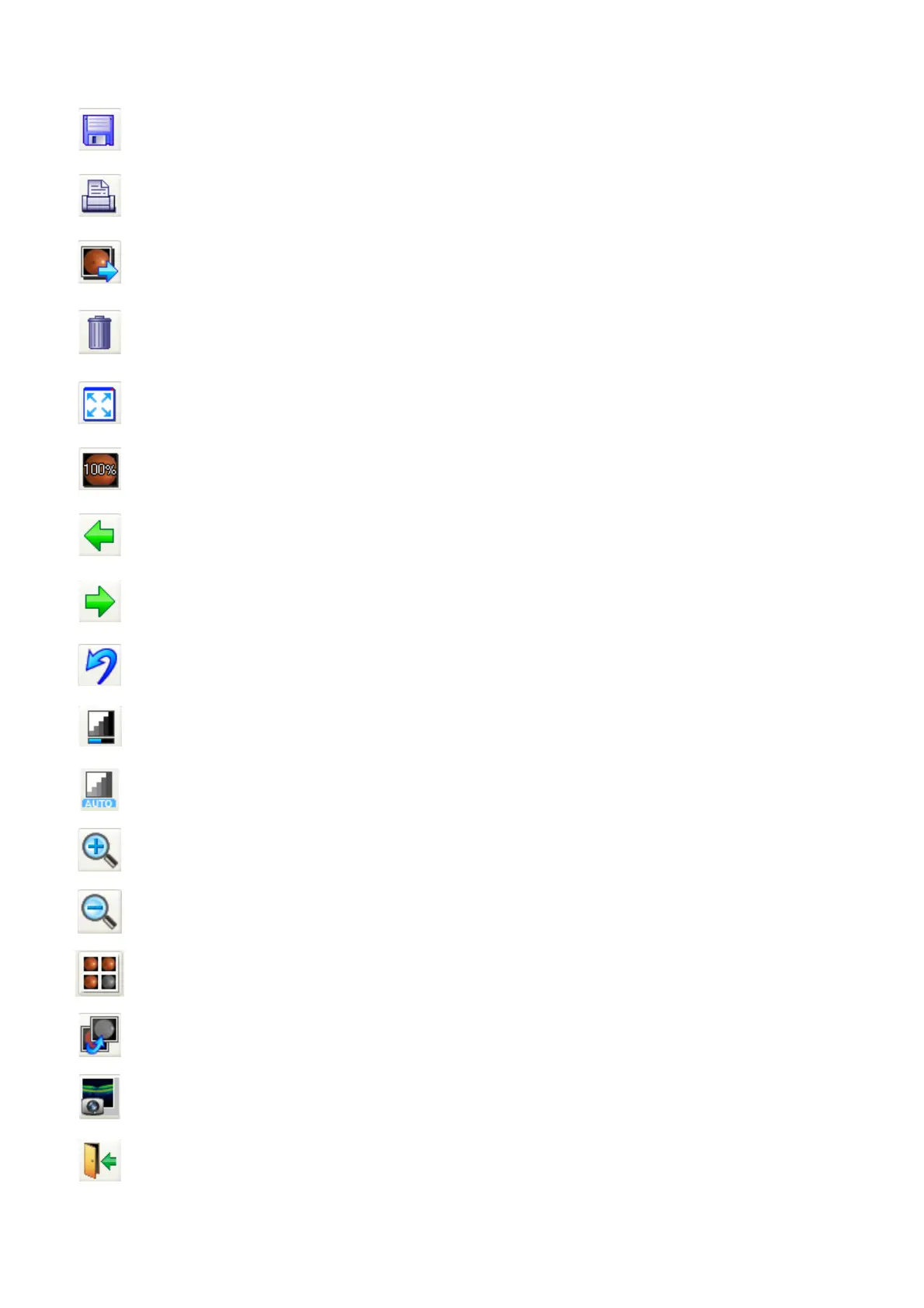 Page #44 background image