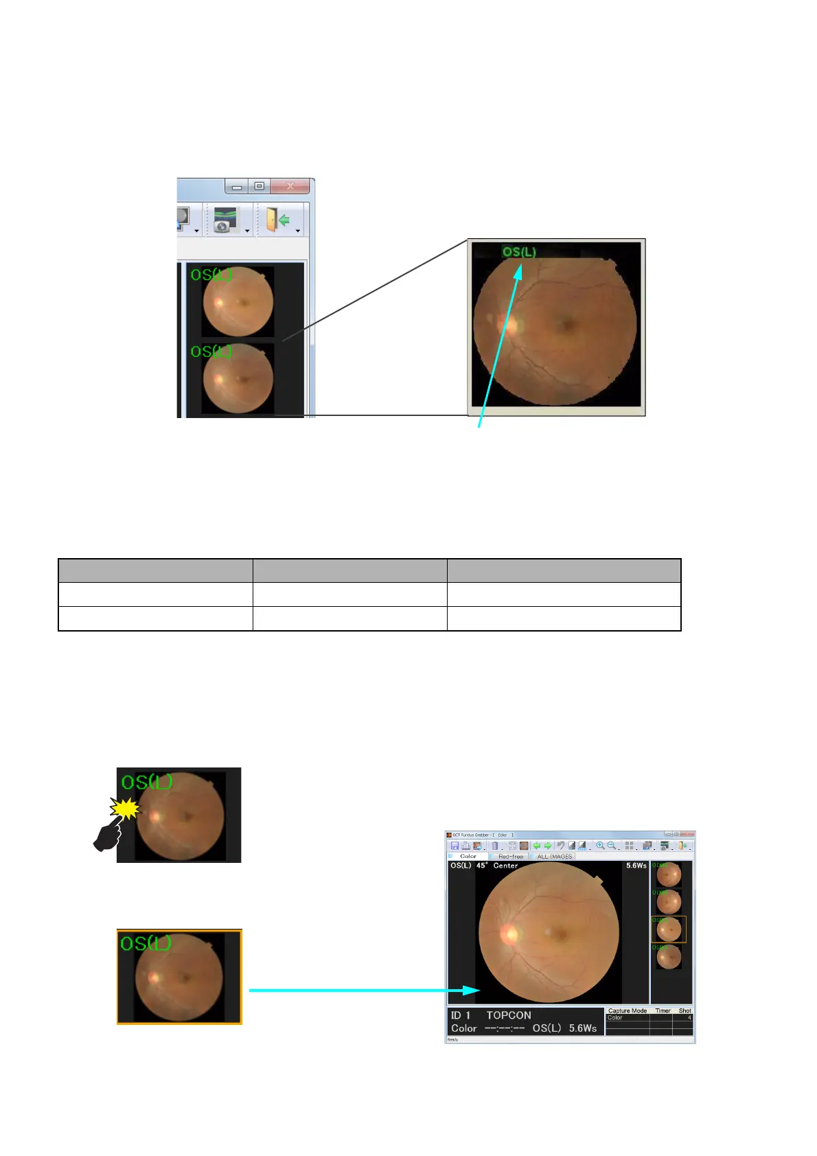Page #46 background image