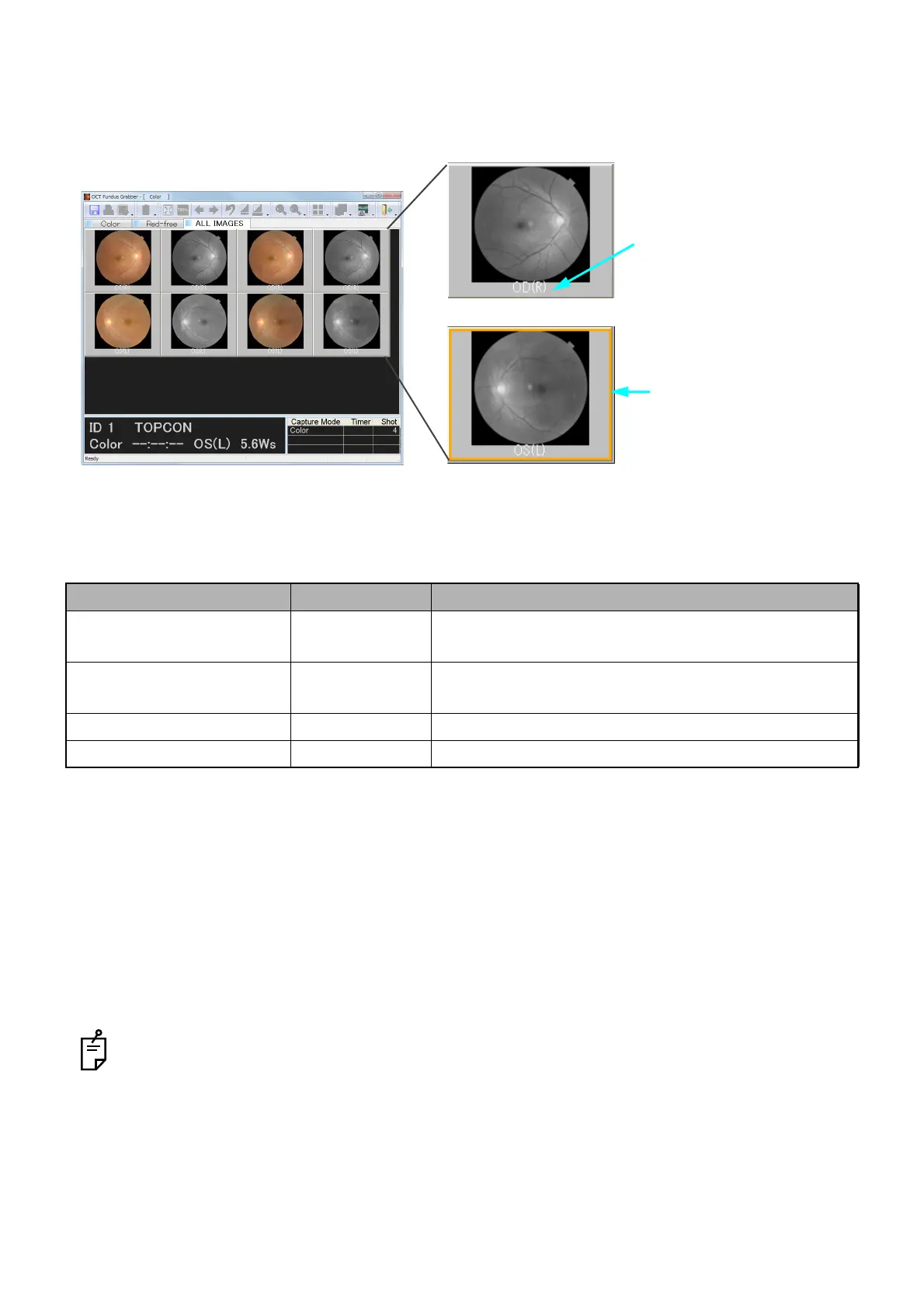 Page #50 background image