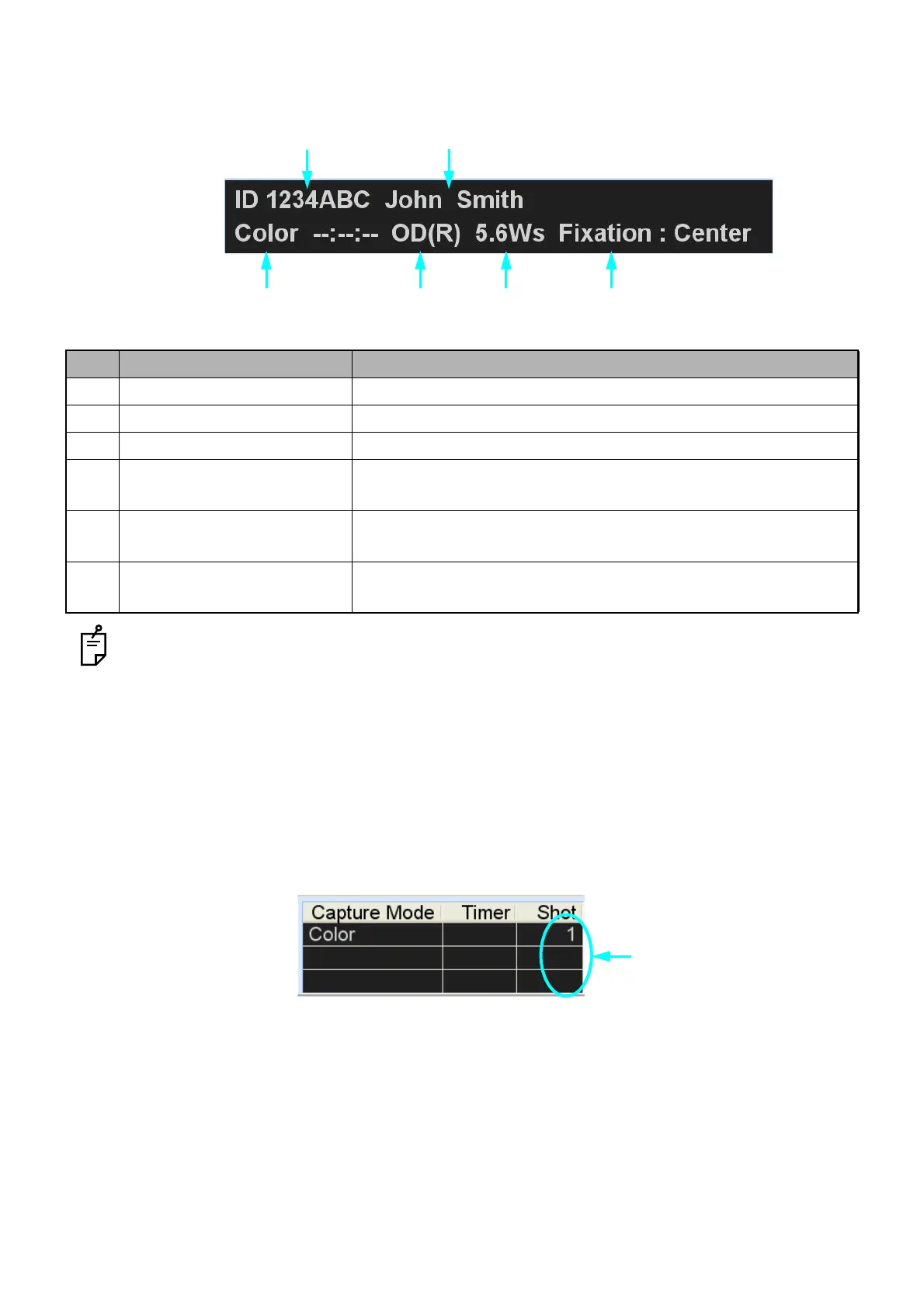 Page #52 background image