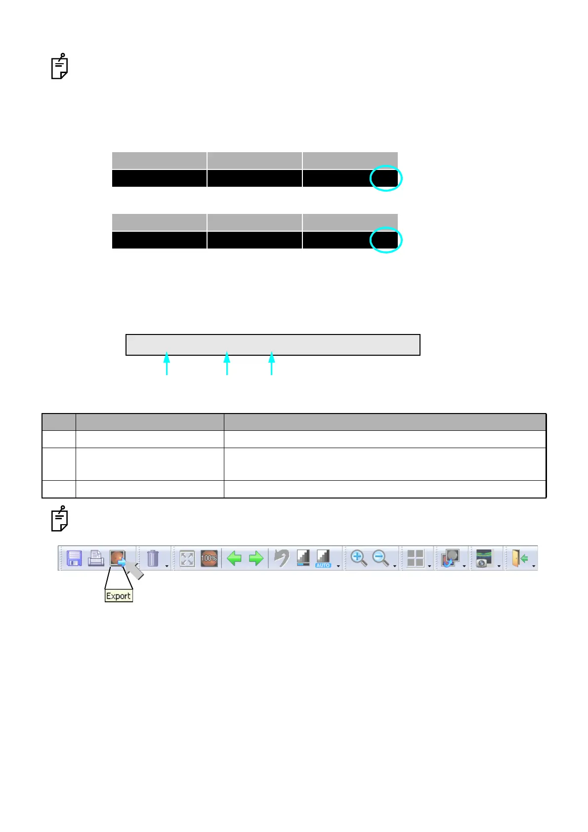 Page #53 background image