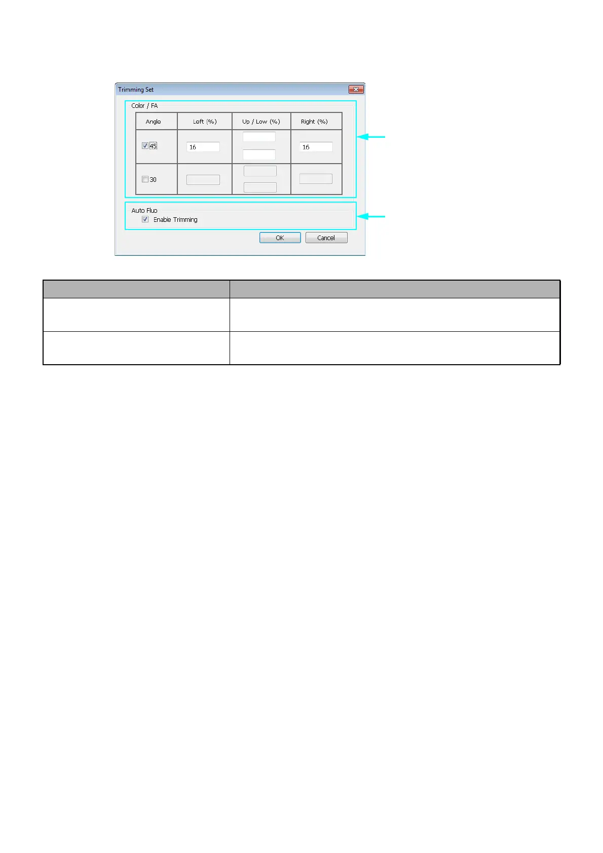 Page #56 background image