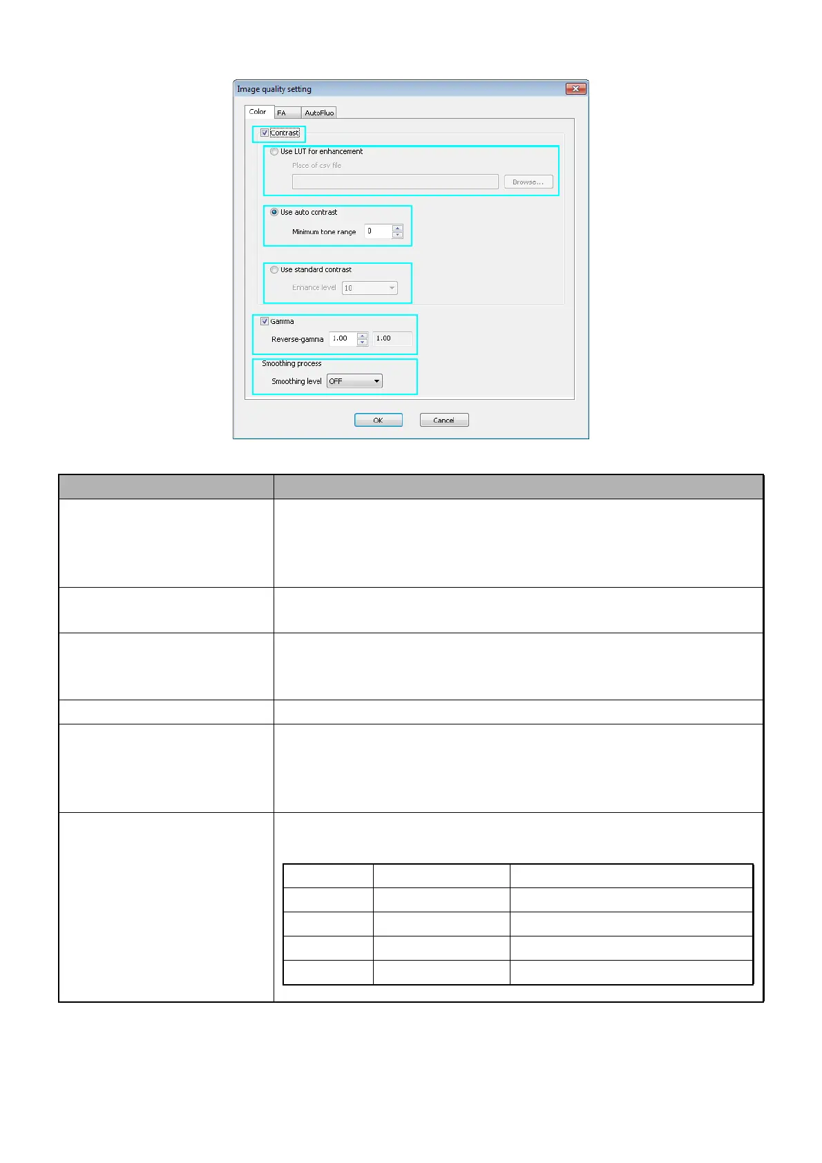 Page #57 background image