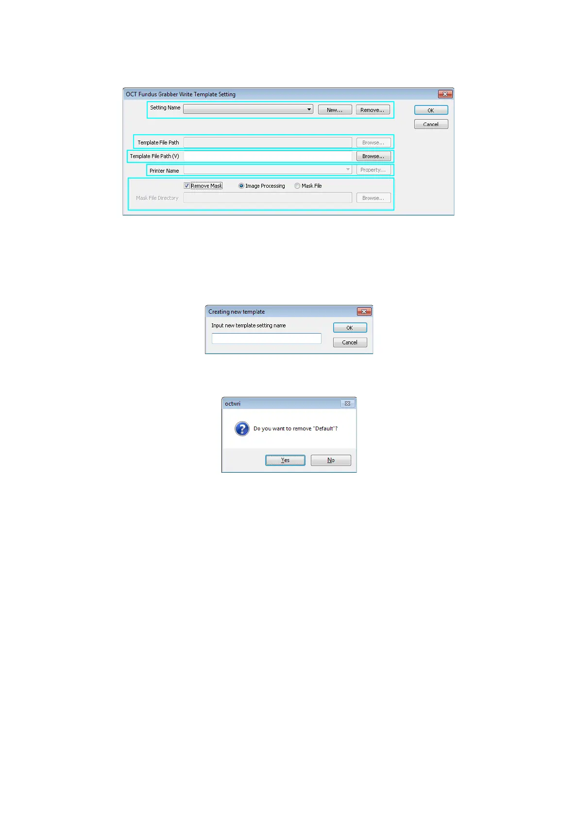 Page #58 background image