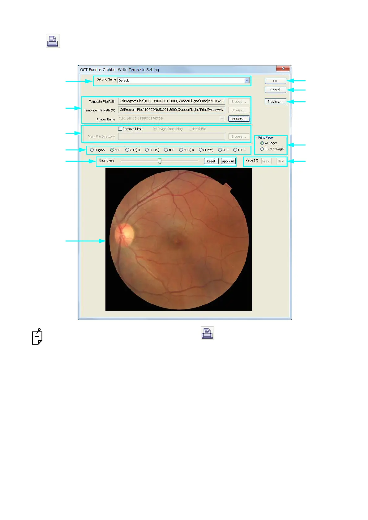 Page #59 background image