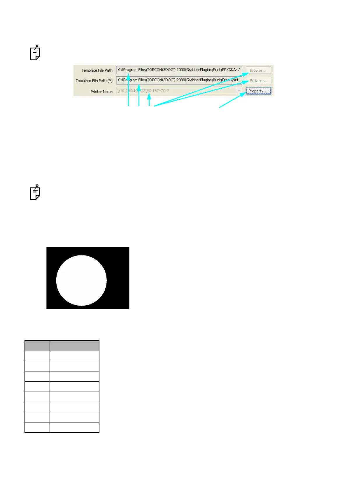 Page #60 background image