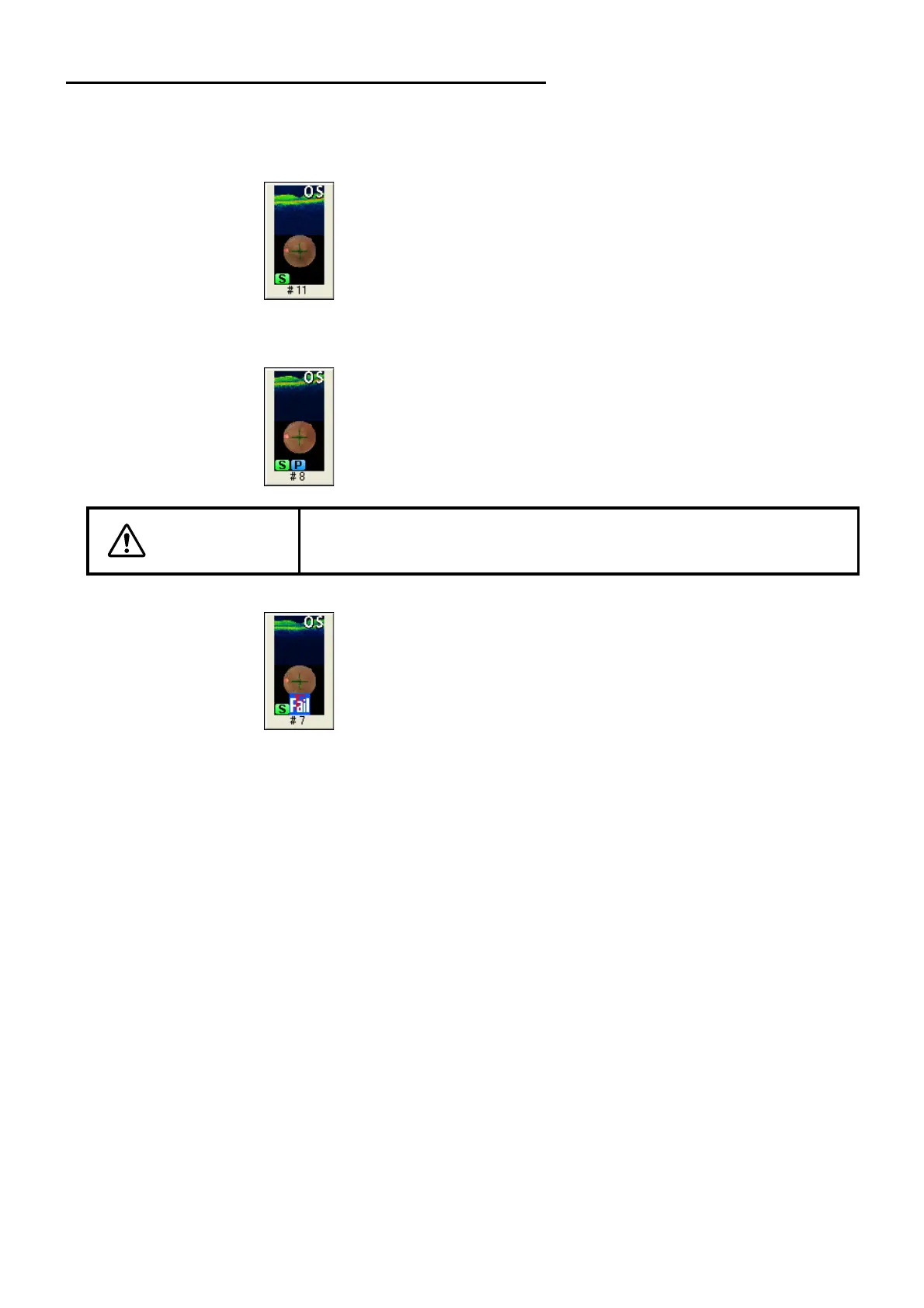 Page #64 background image