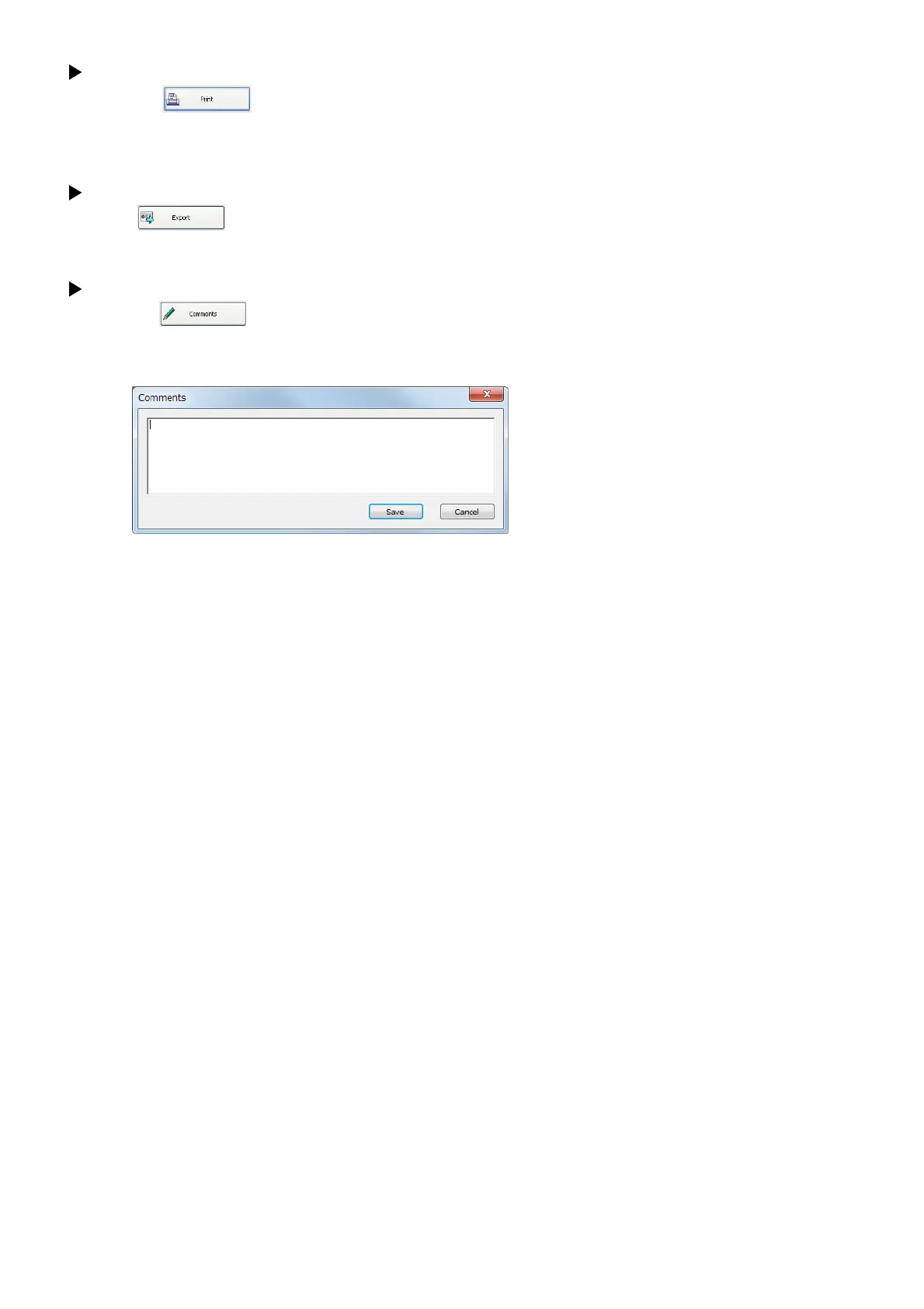 Page #66 background image