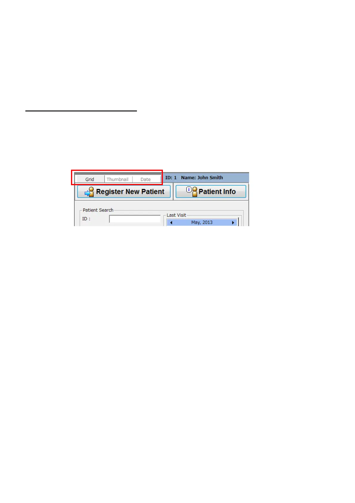 Page #67 background image