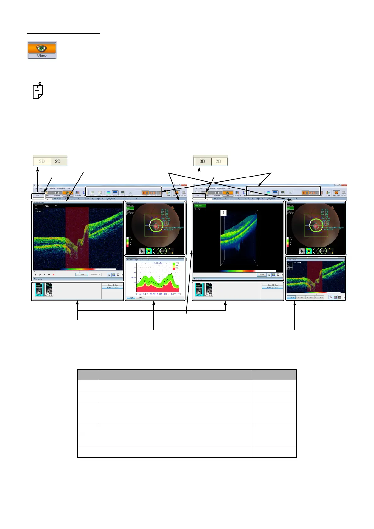 Page #84 background image