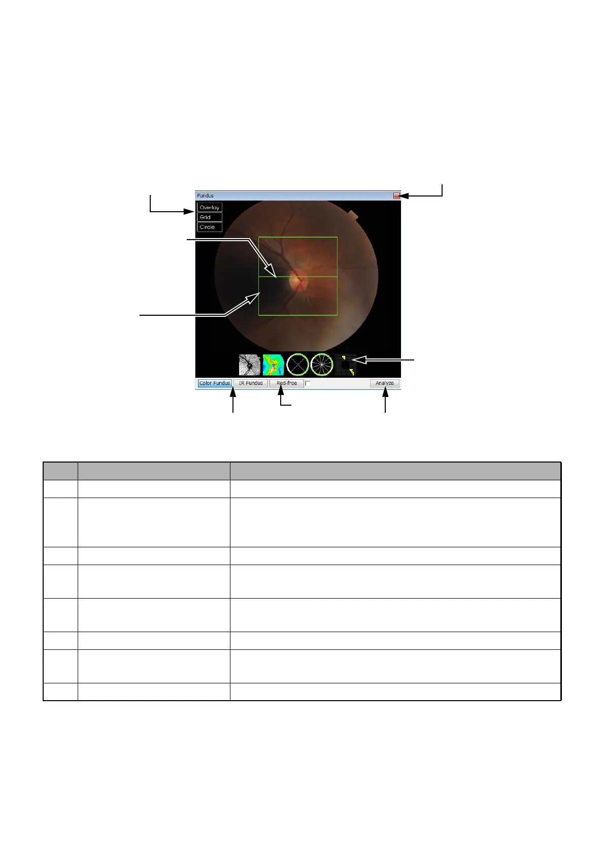 Page #87 background image