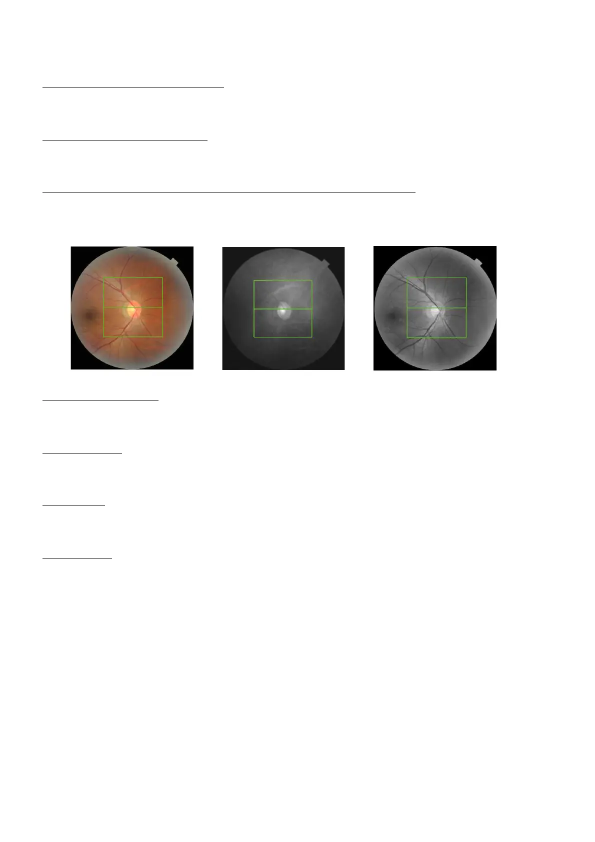 Page #88 background image