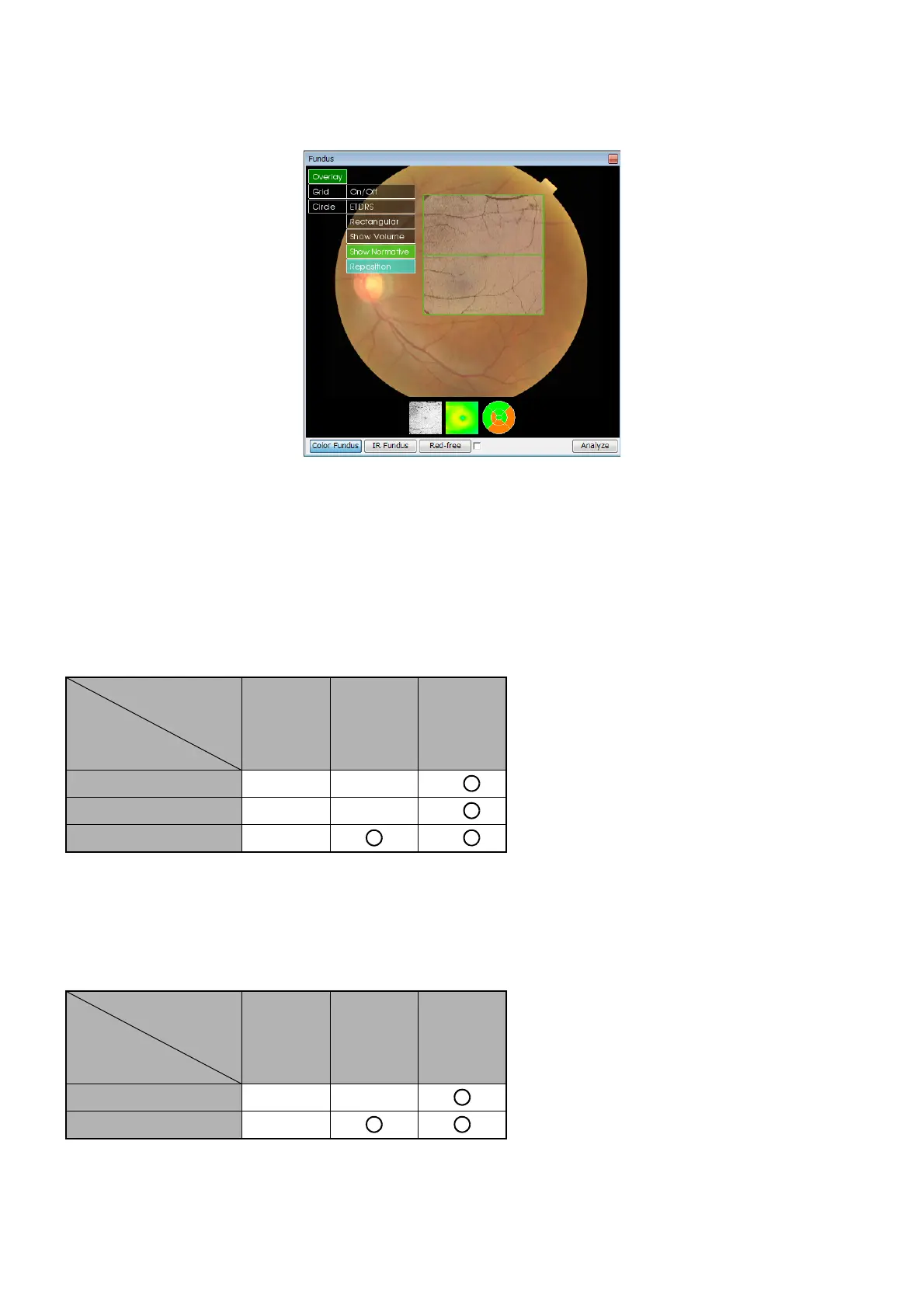 Page #90 background image