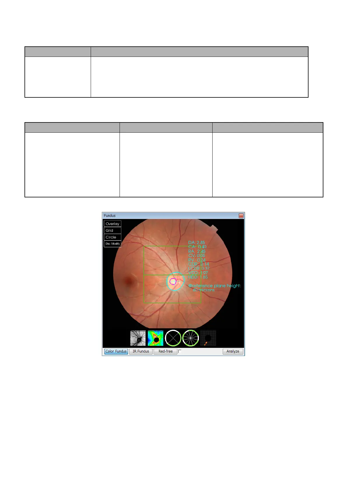 Page #97 background image