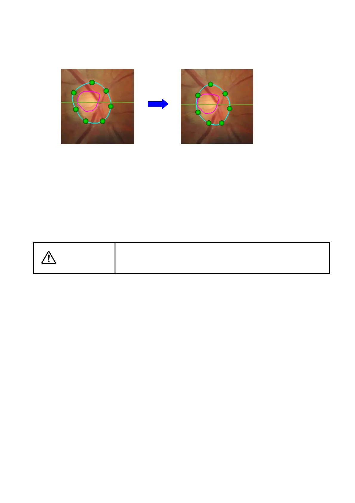Page #98 background image