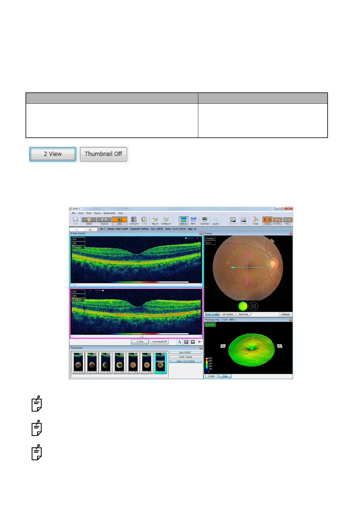 Page #105 background image
