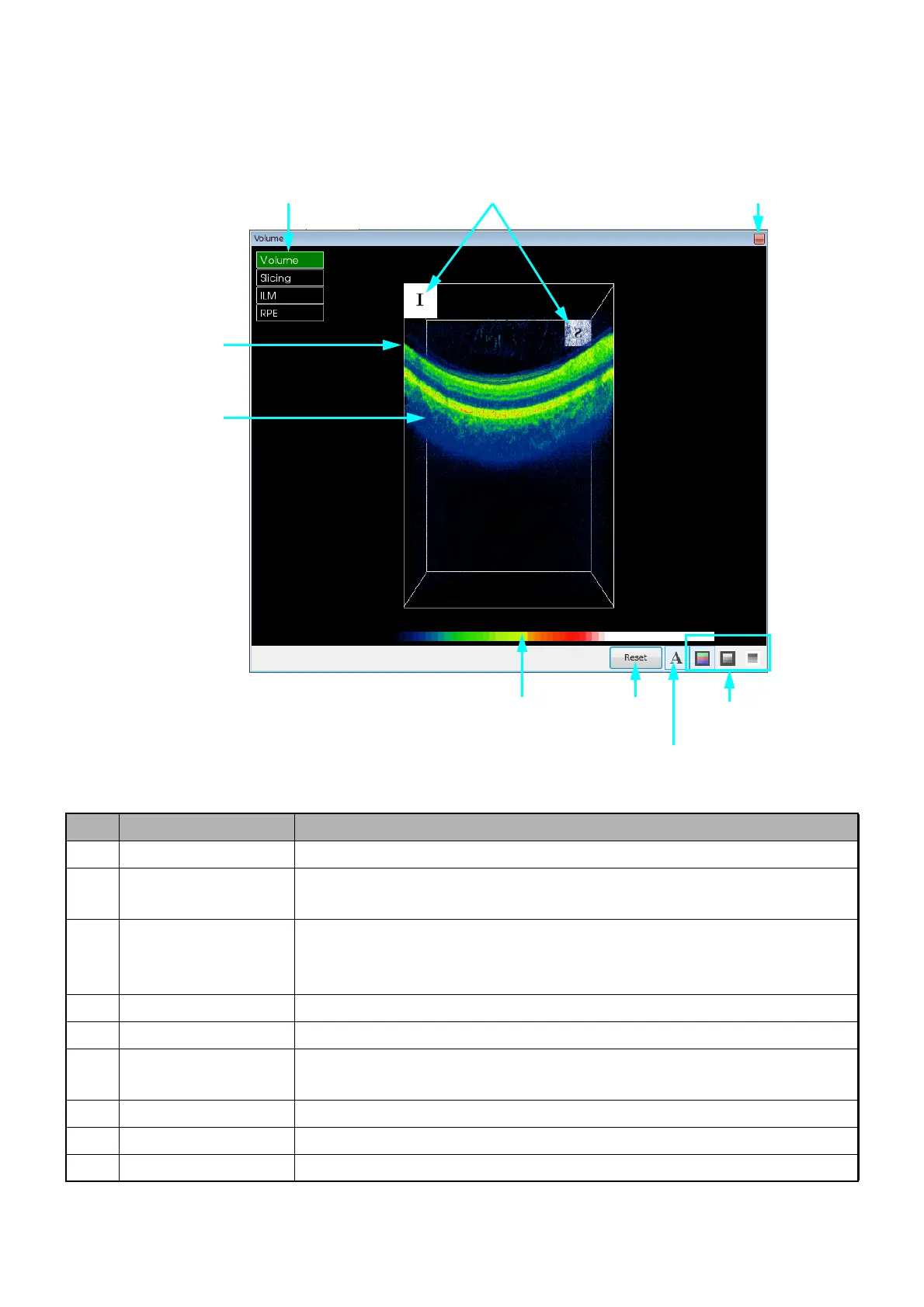 Page #110 background image