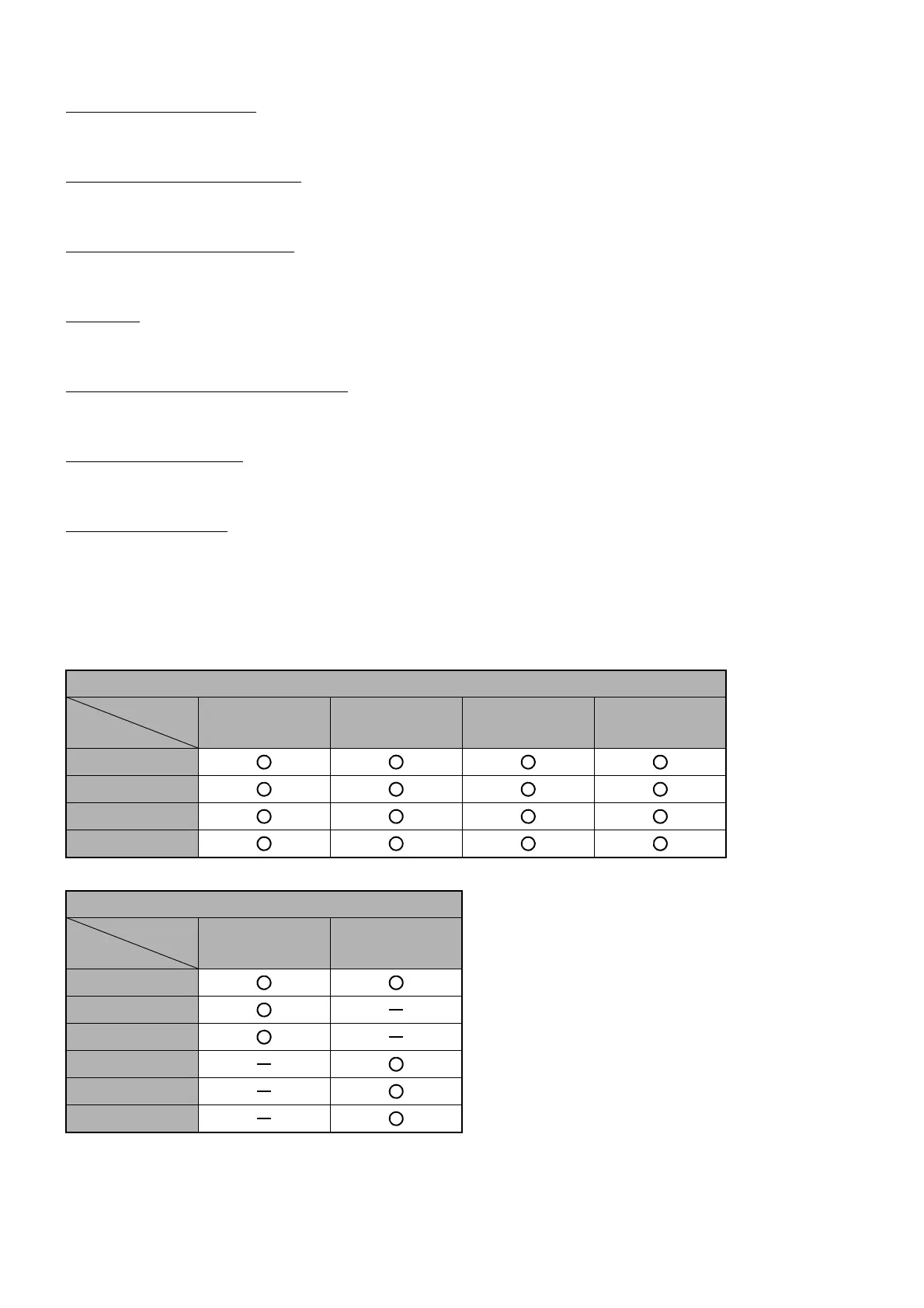 Page #111 background image