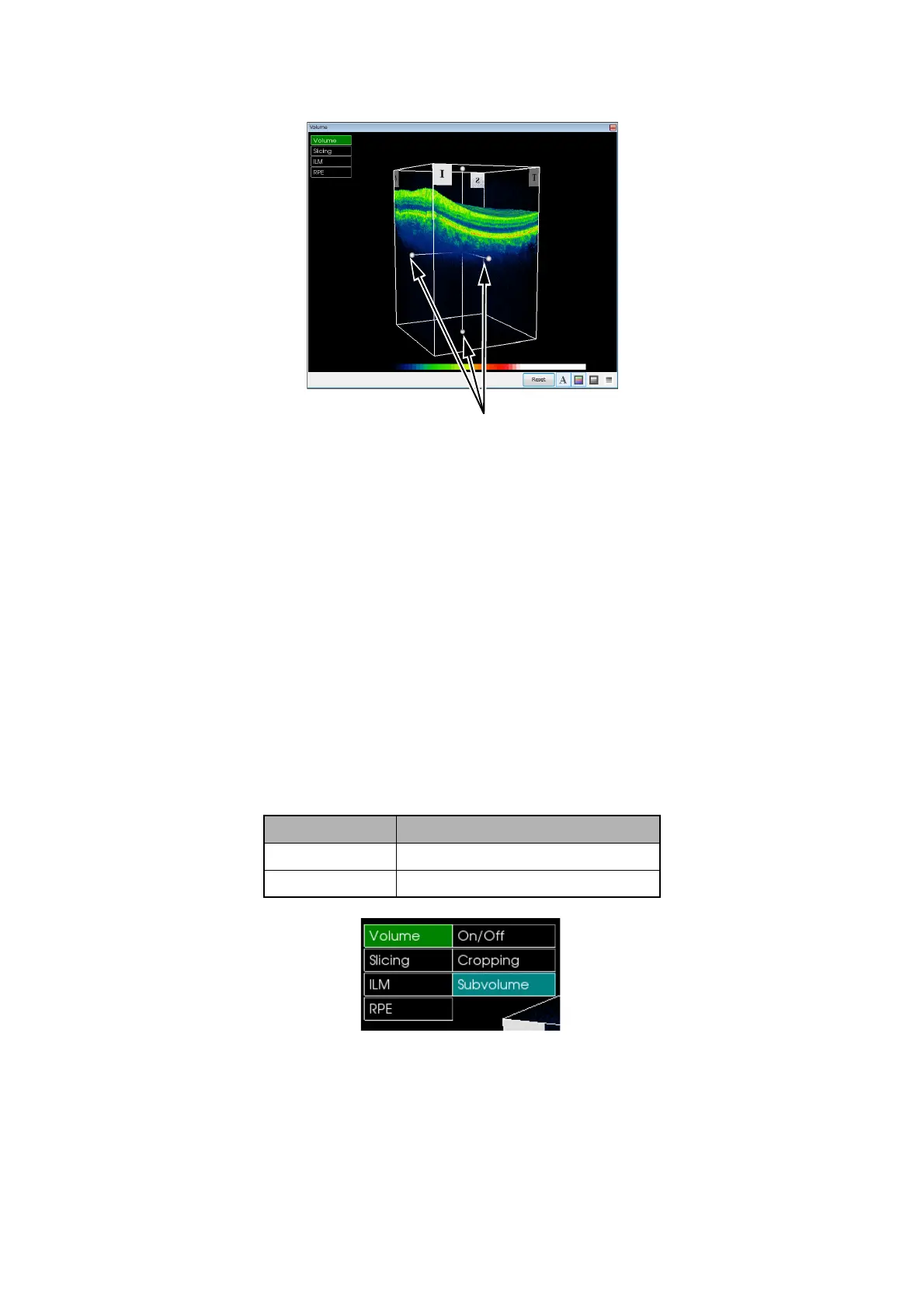 Page #114 background image