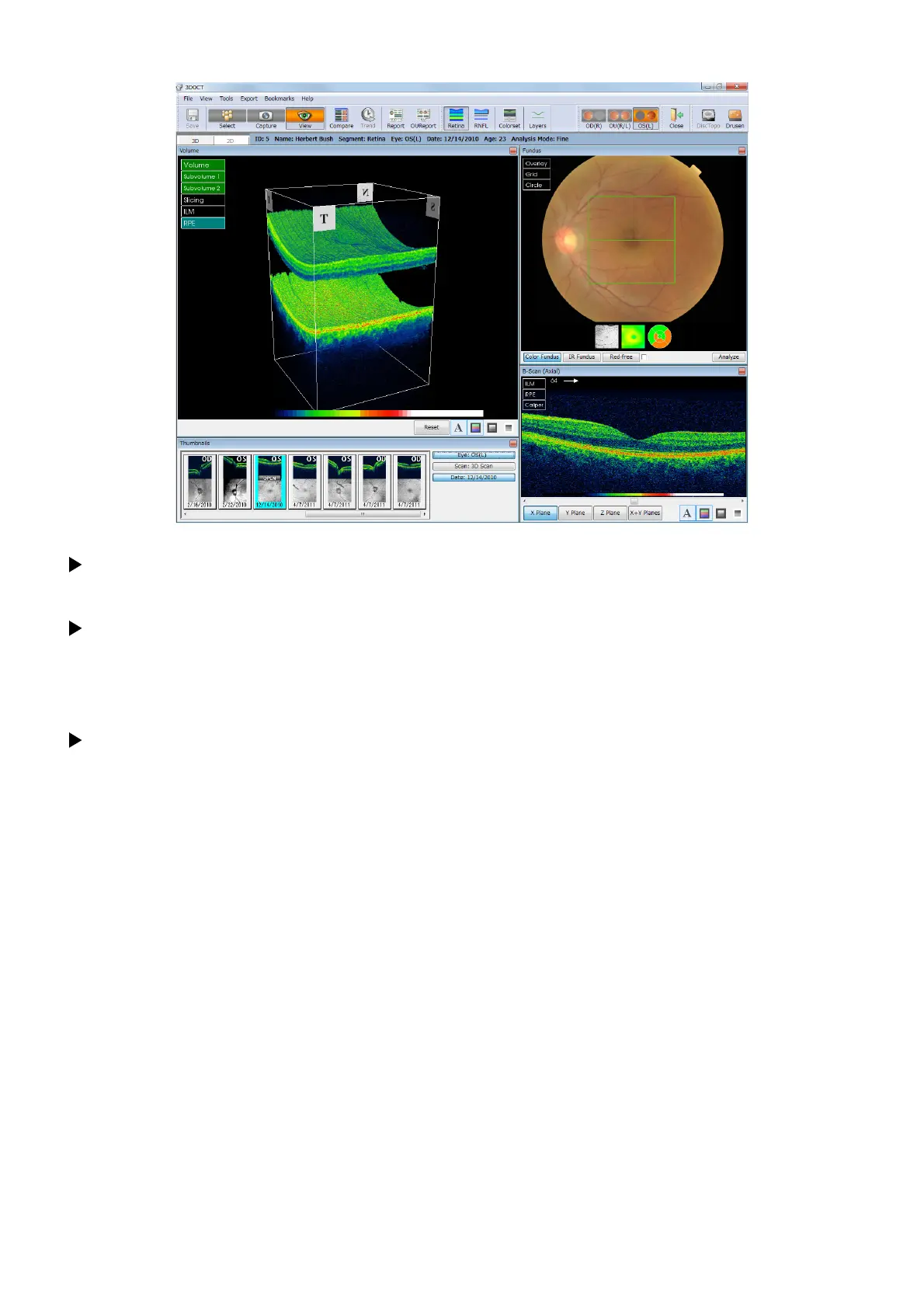 Page #115 background image