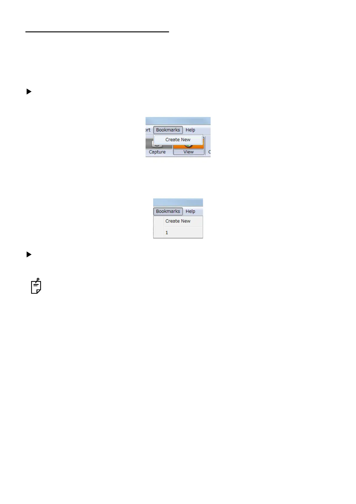 Page #120 background image