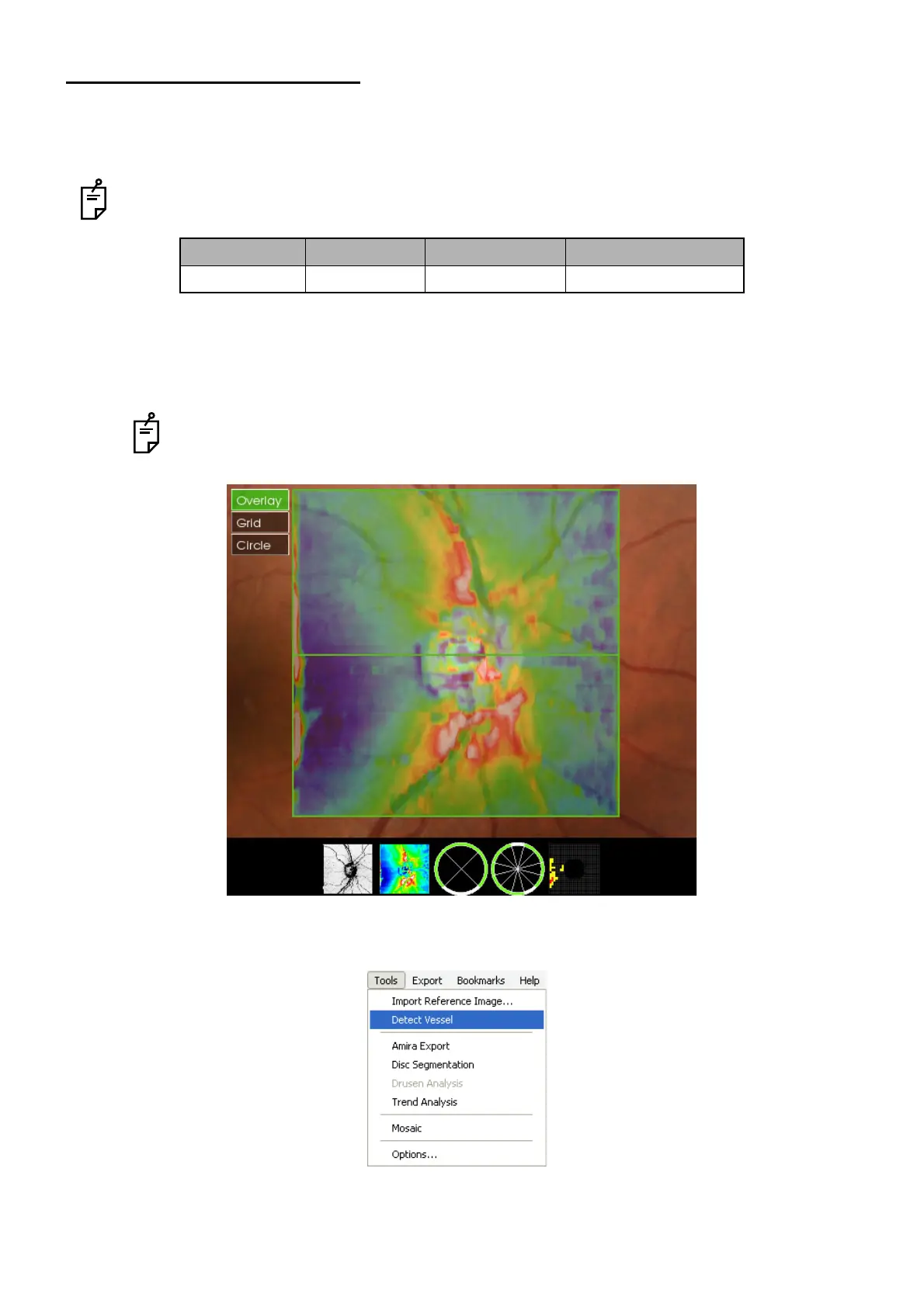 Page #129 background image