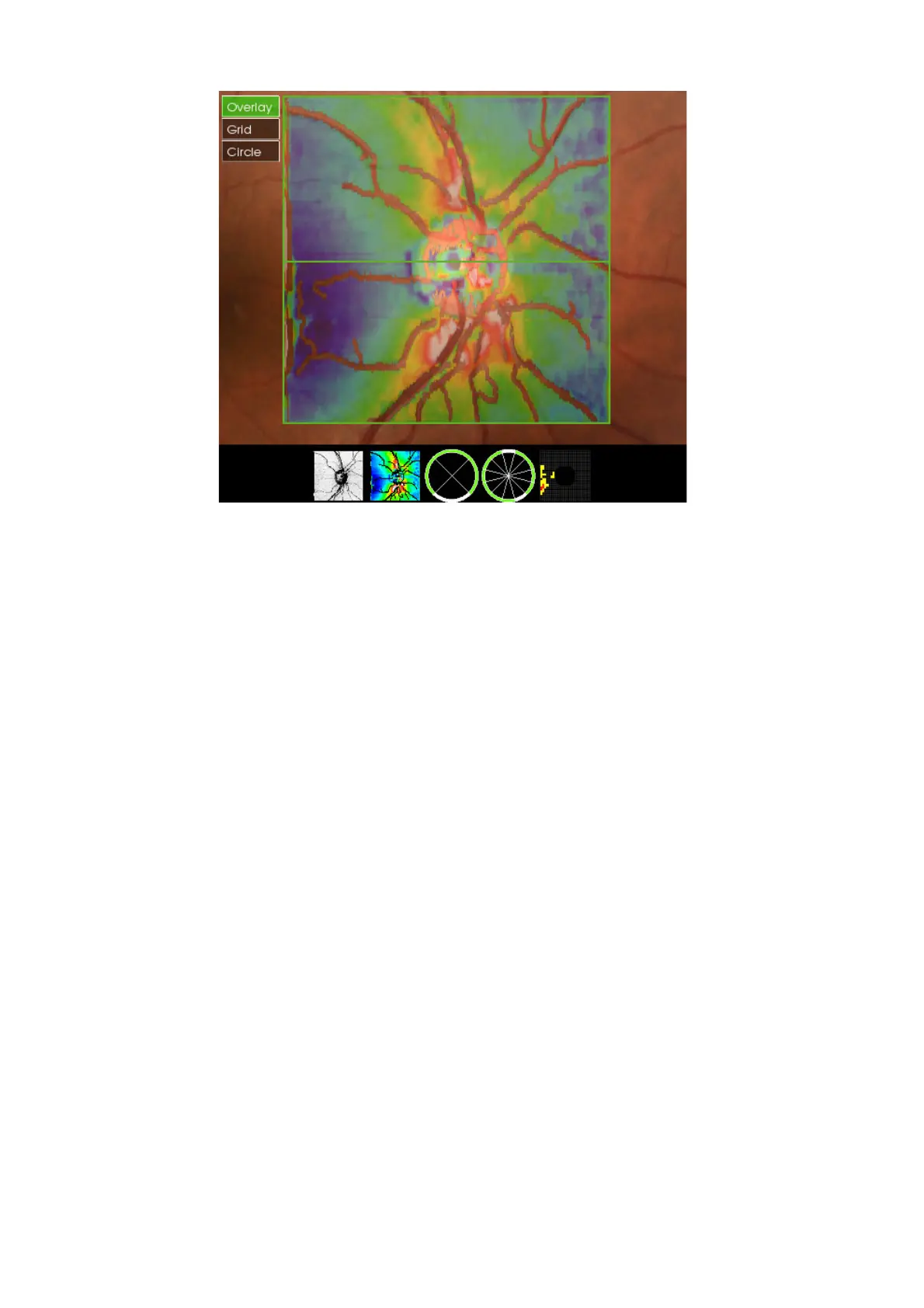Page #130 background image