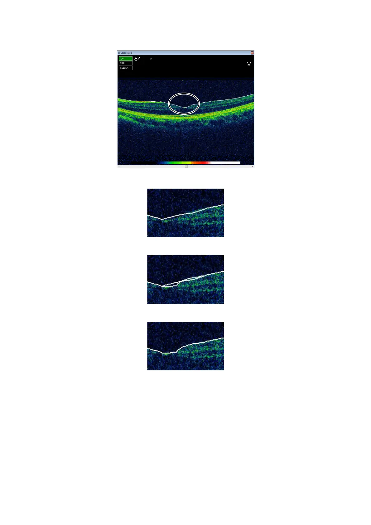 Page #132 background image