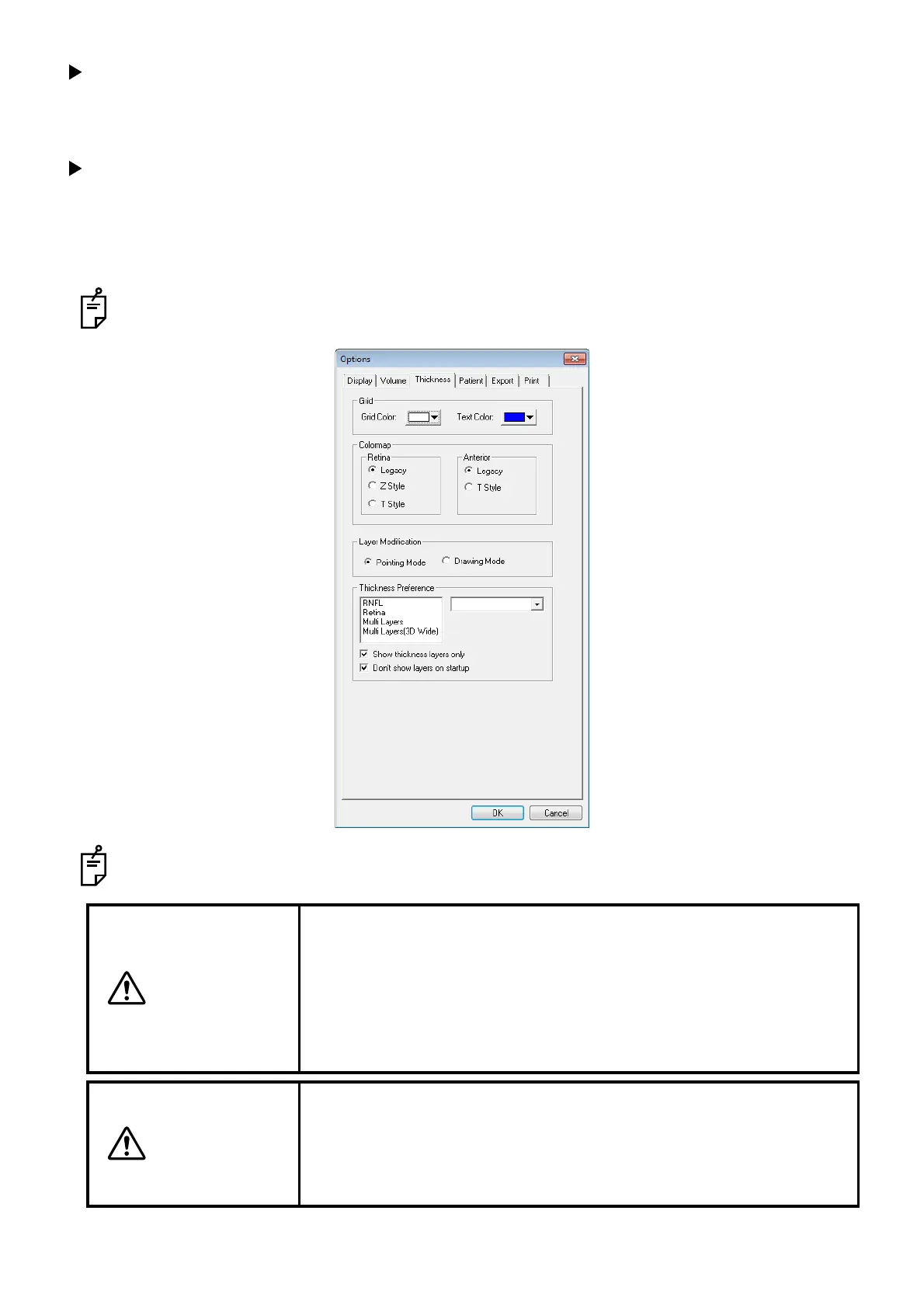 Page #133 background image