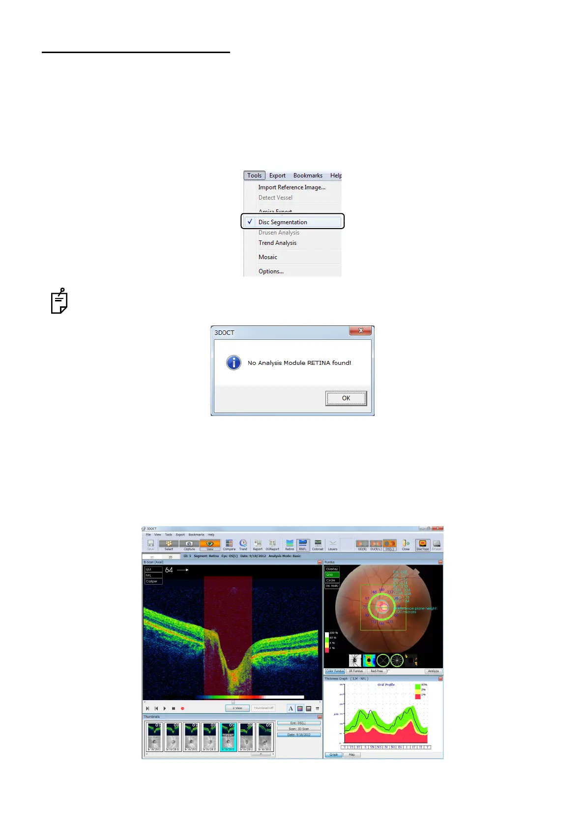 Page #134 background image