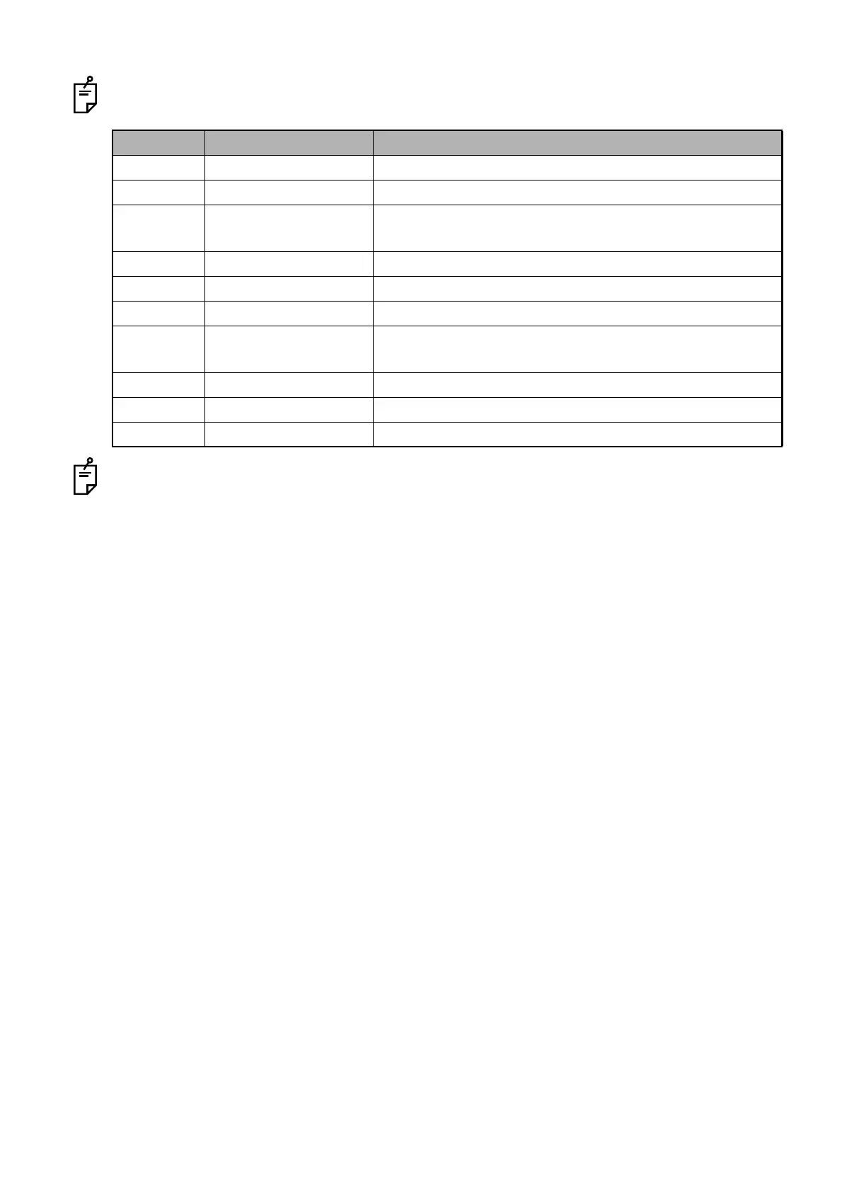 Page #135 background image