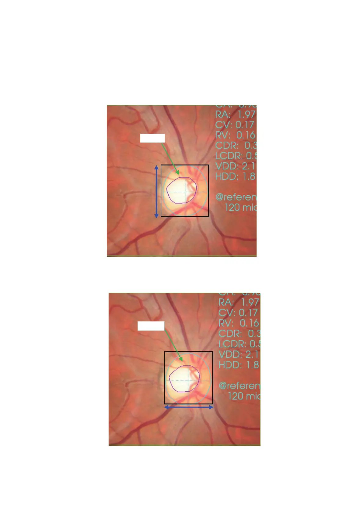 Page #138 background image