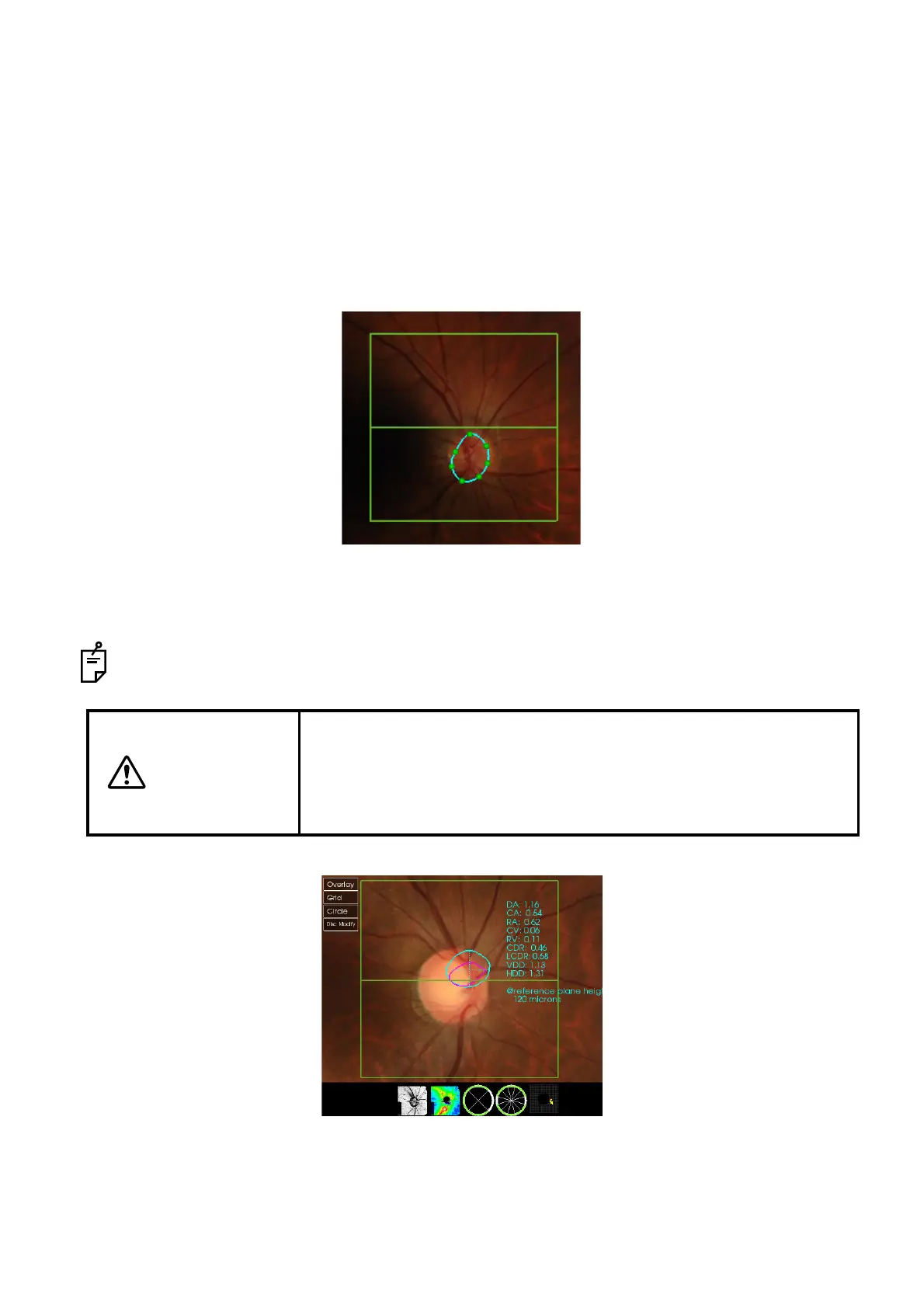 Page #140 background image