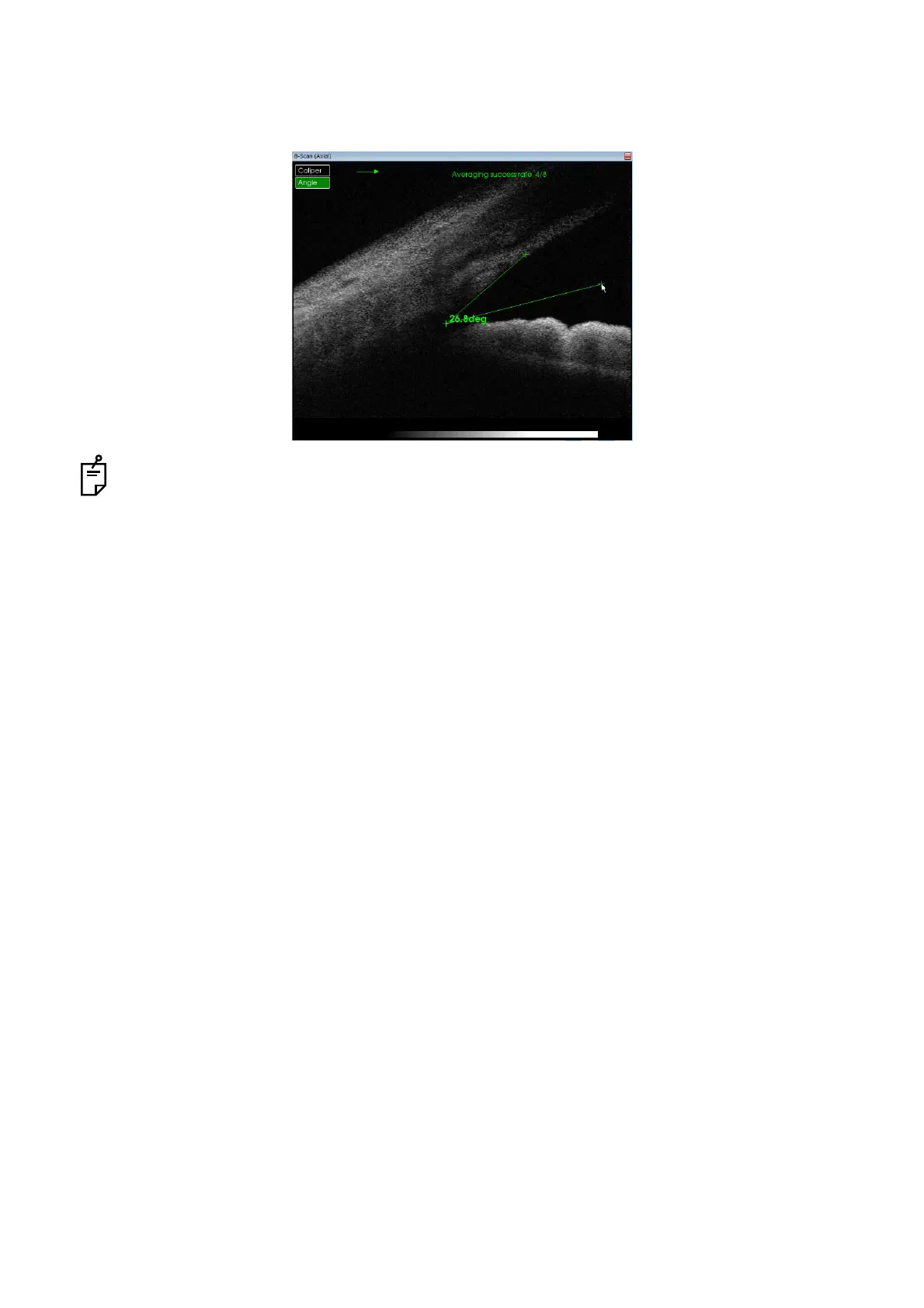 Page #148 background image