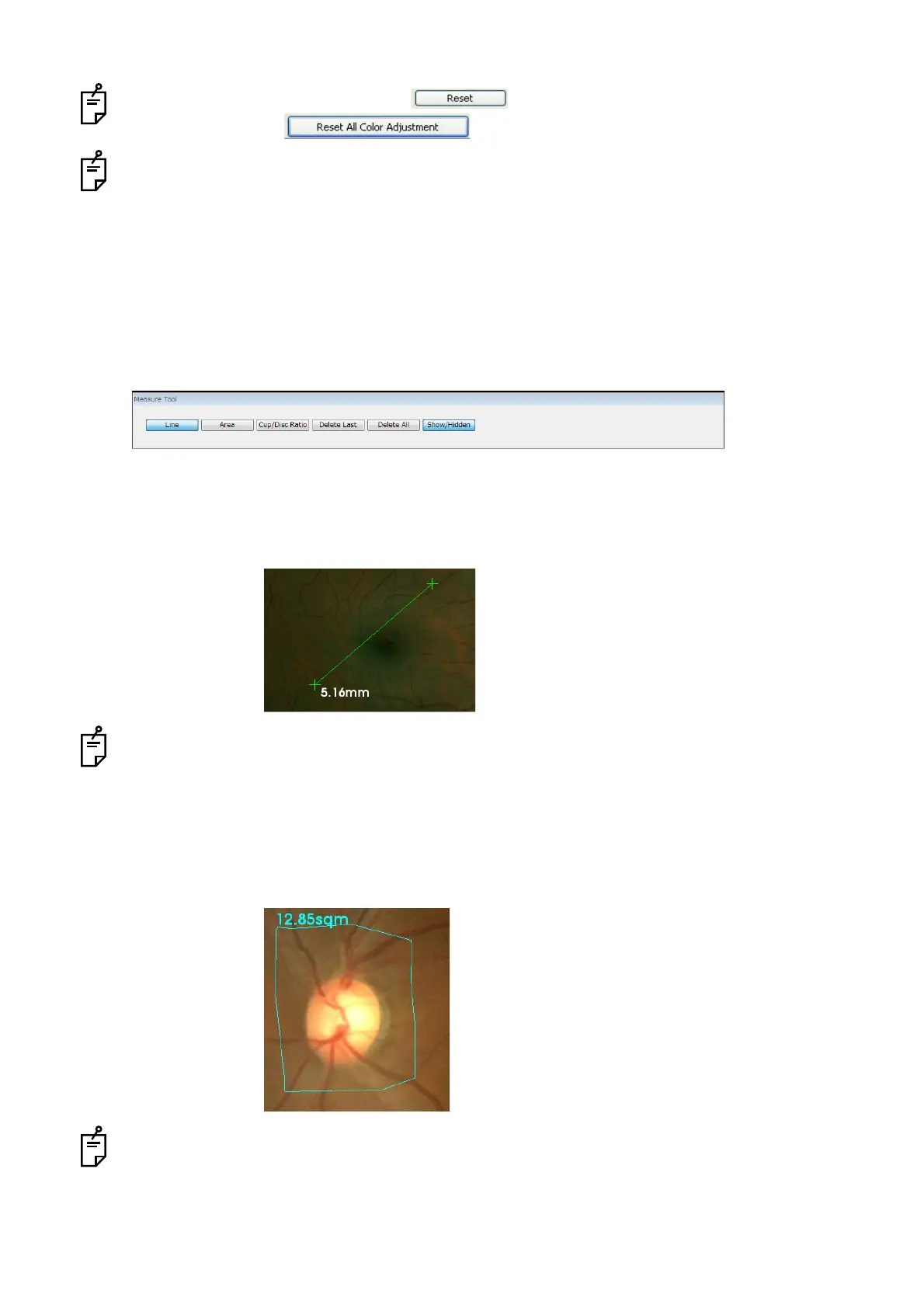 Page #150 background image