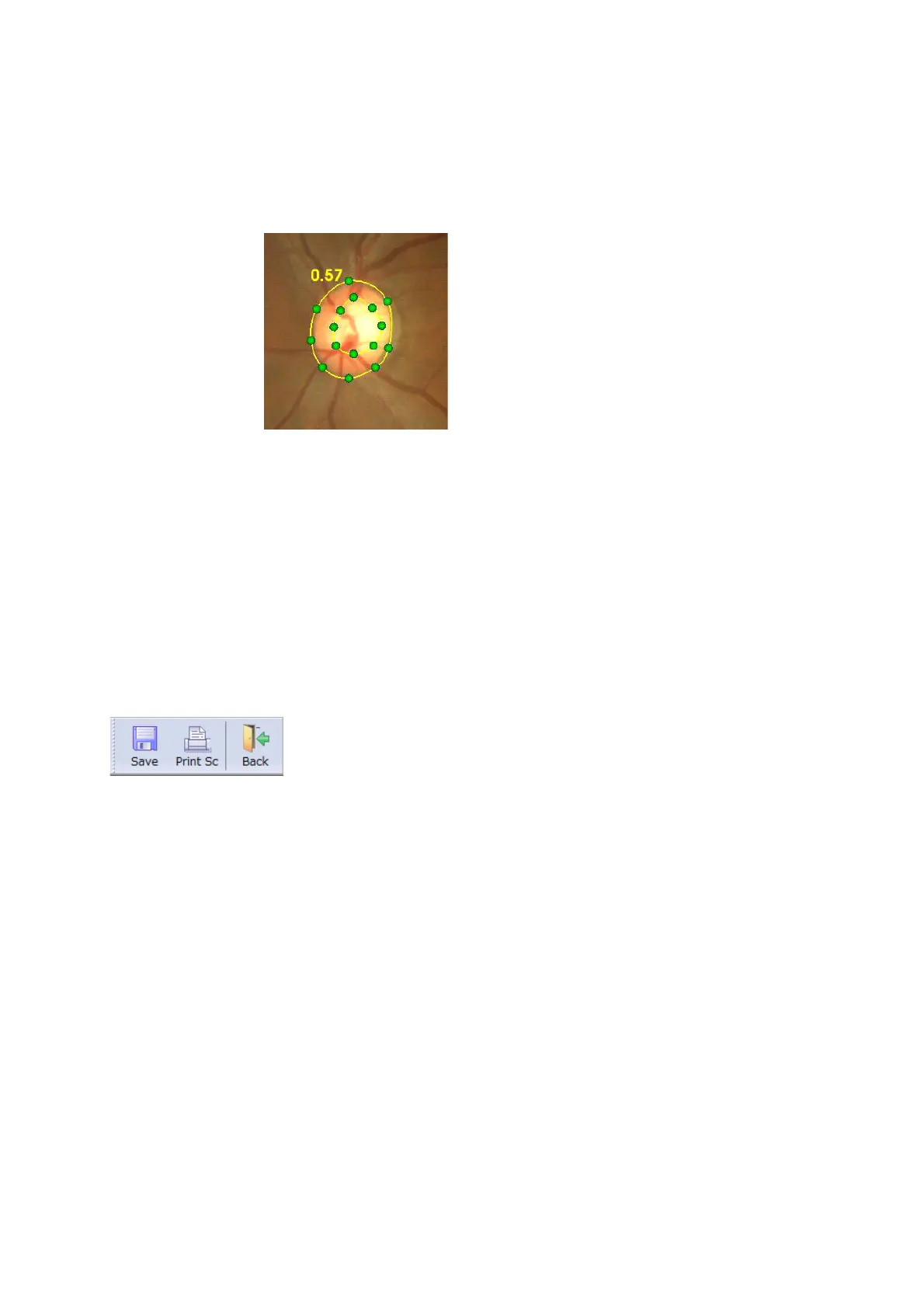 Page #151 background image