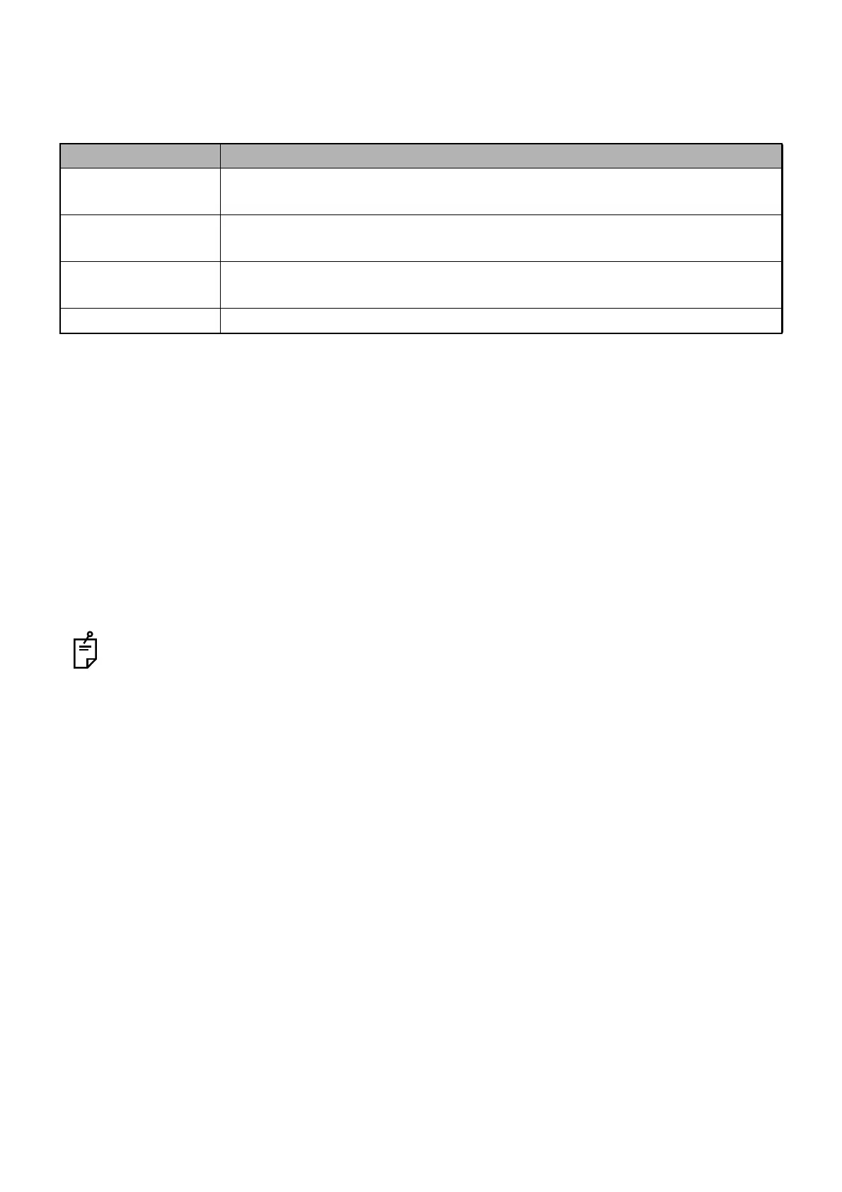 Page #159 background image
