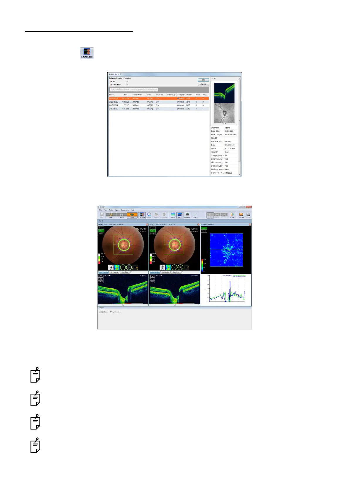 Page #172 background image