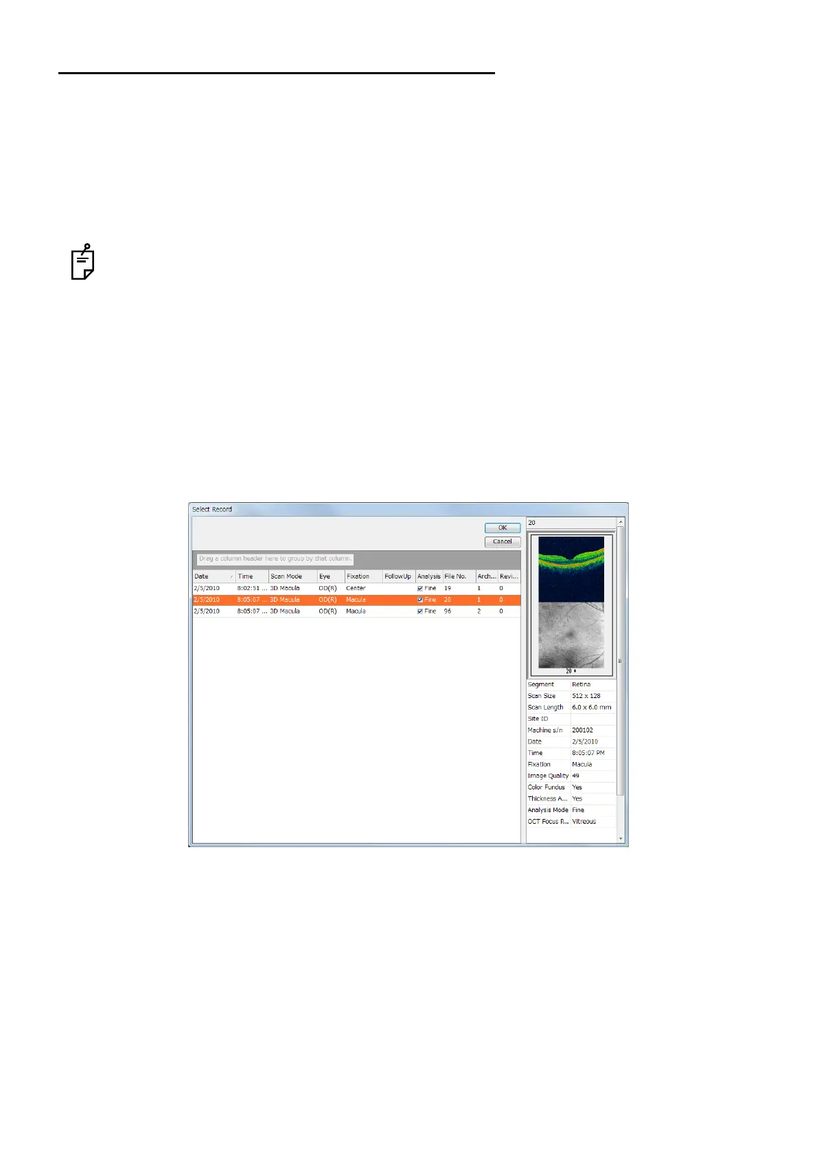 Page #176 background image