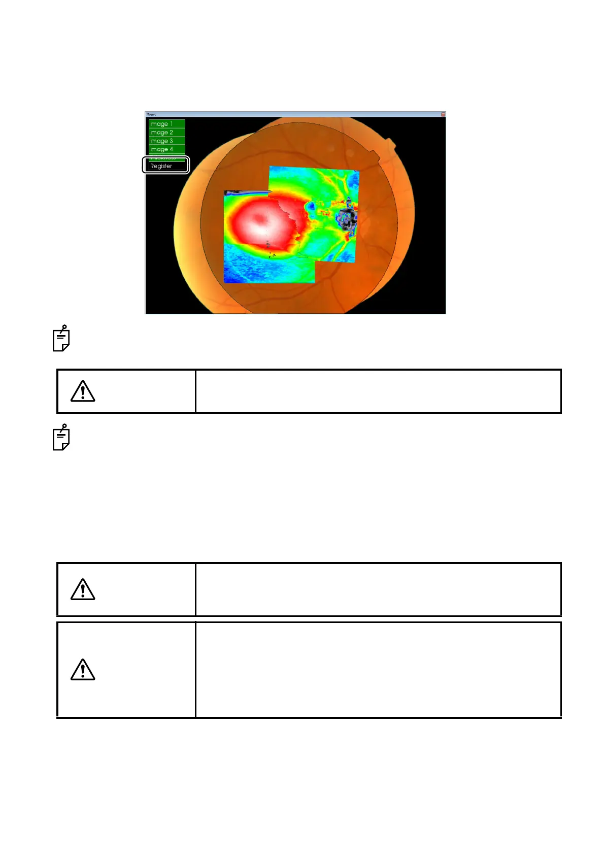 Page #177 background image