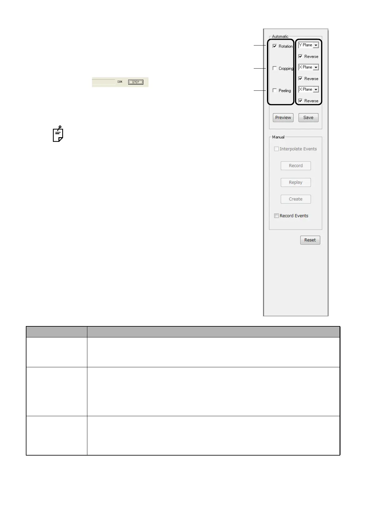 Page #181 background image