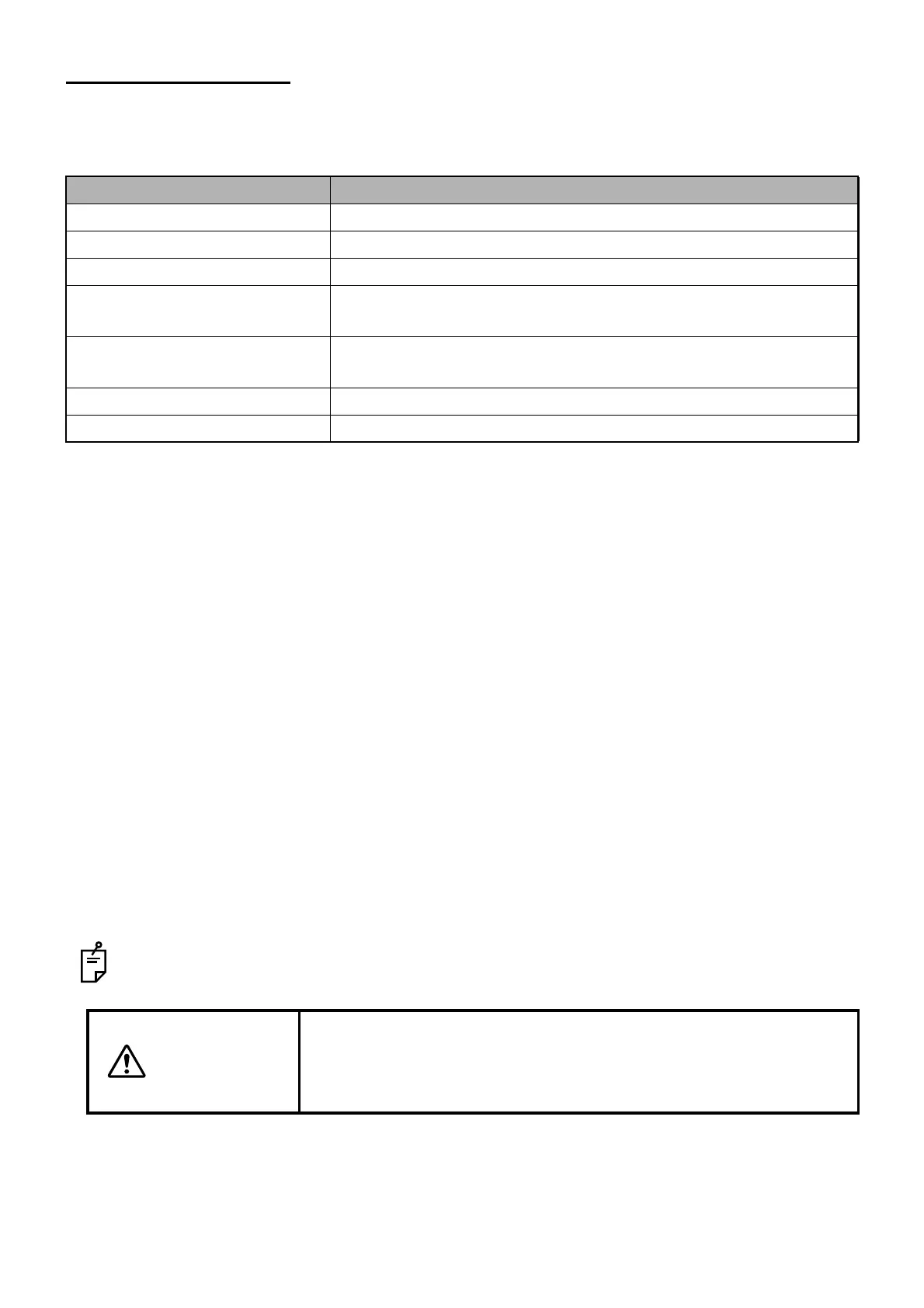 Page #183 background image