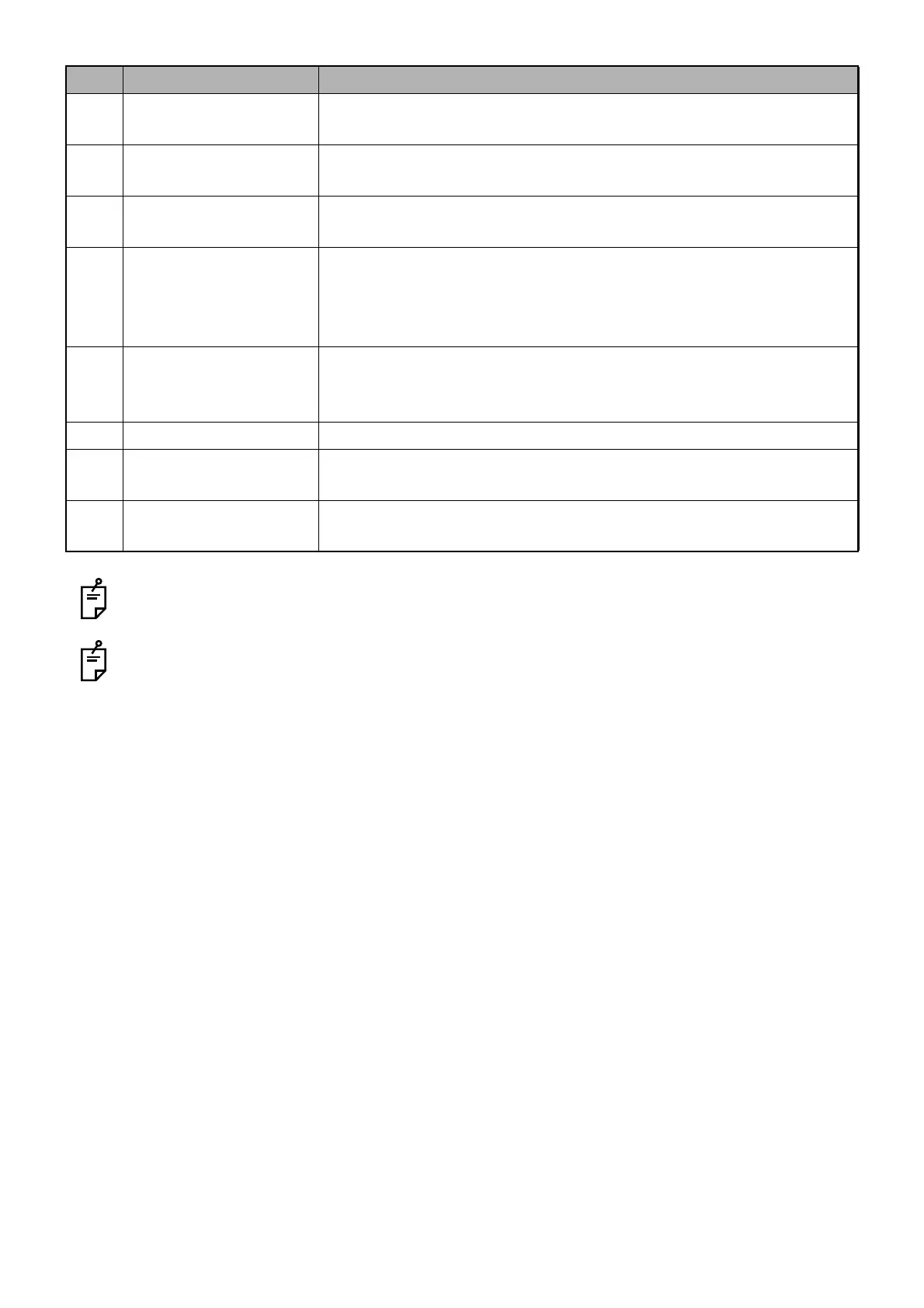 Page #187 background image
