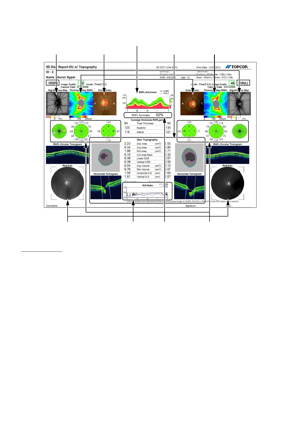 Page #190 background image