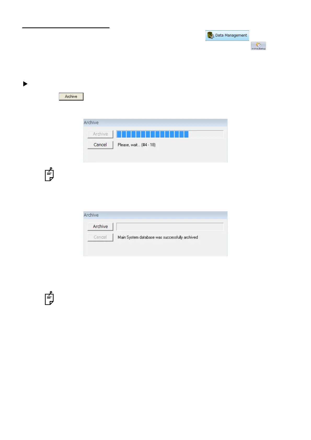 Page #199 background image