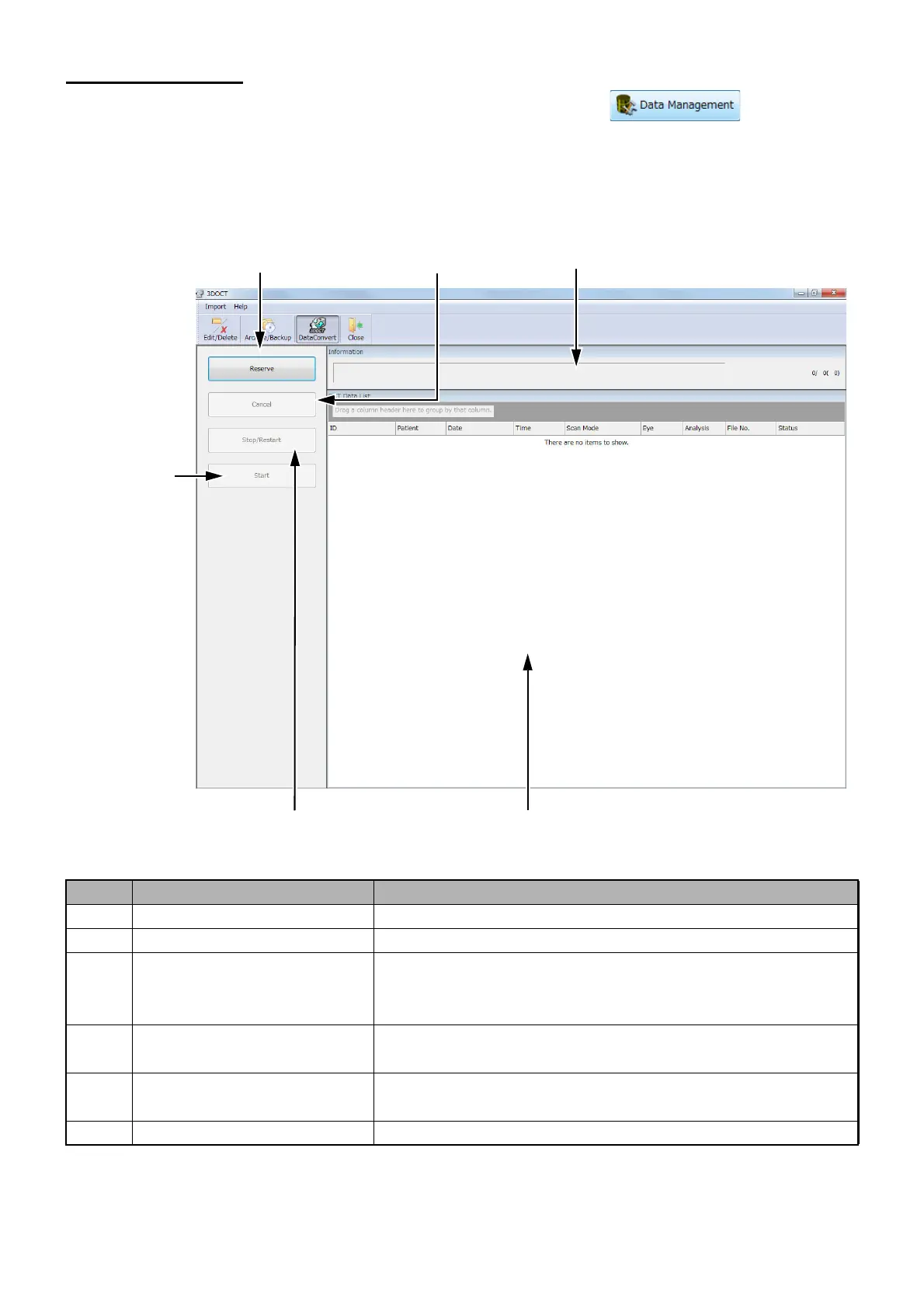 Page #202 background image