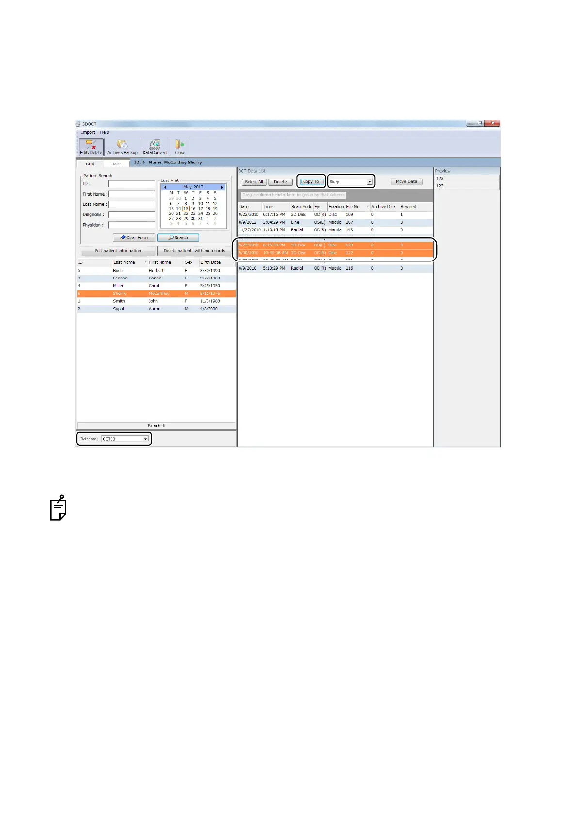 Page #217 background image